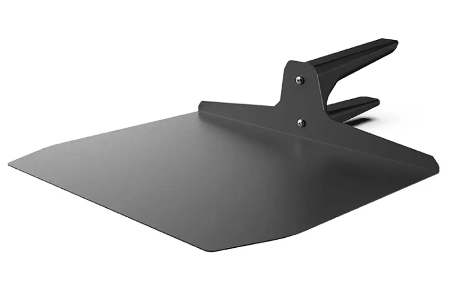 Unox XUC165 Flat Spatula Large