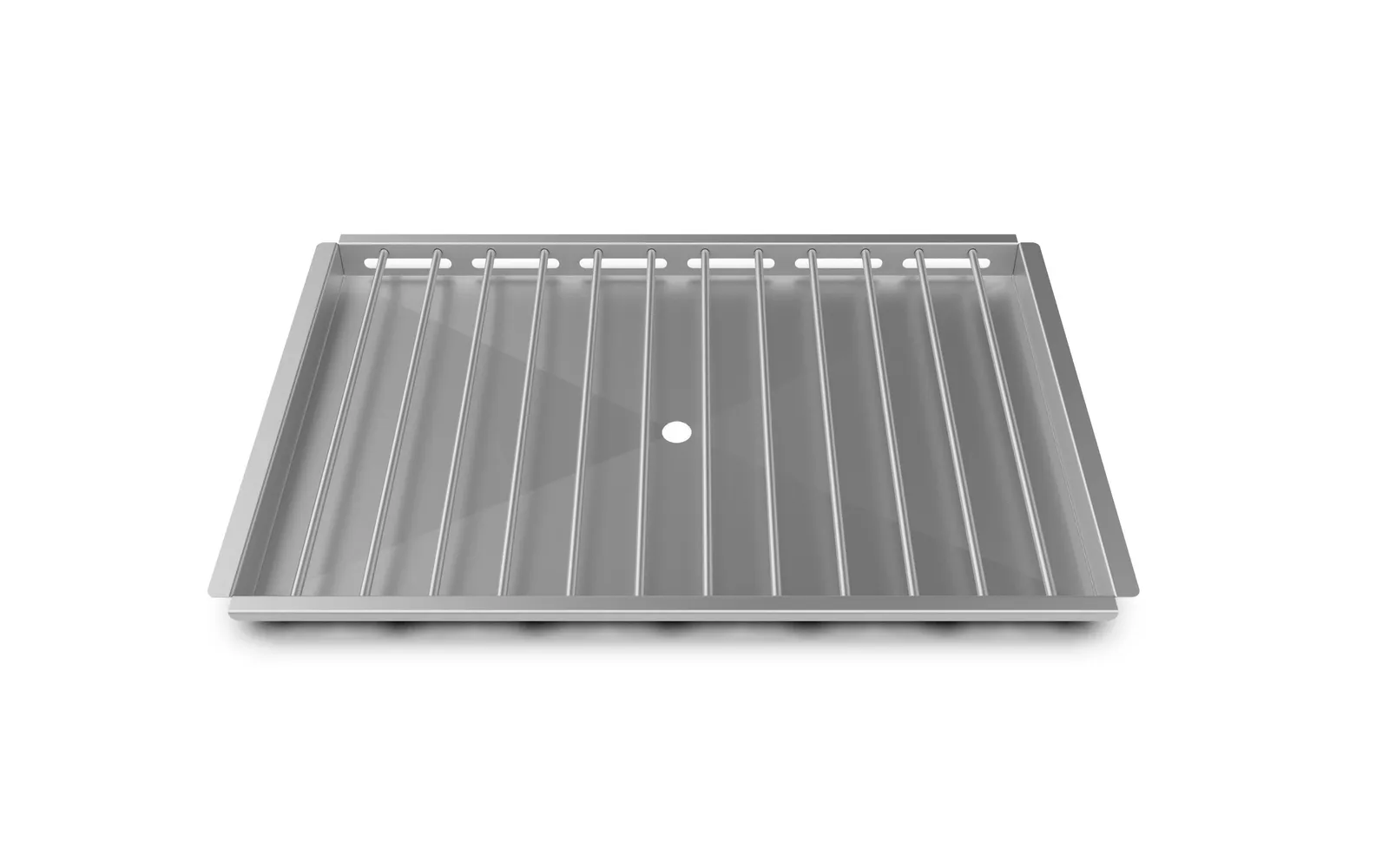 Unox GRP840 POLLO.Grill