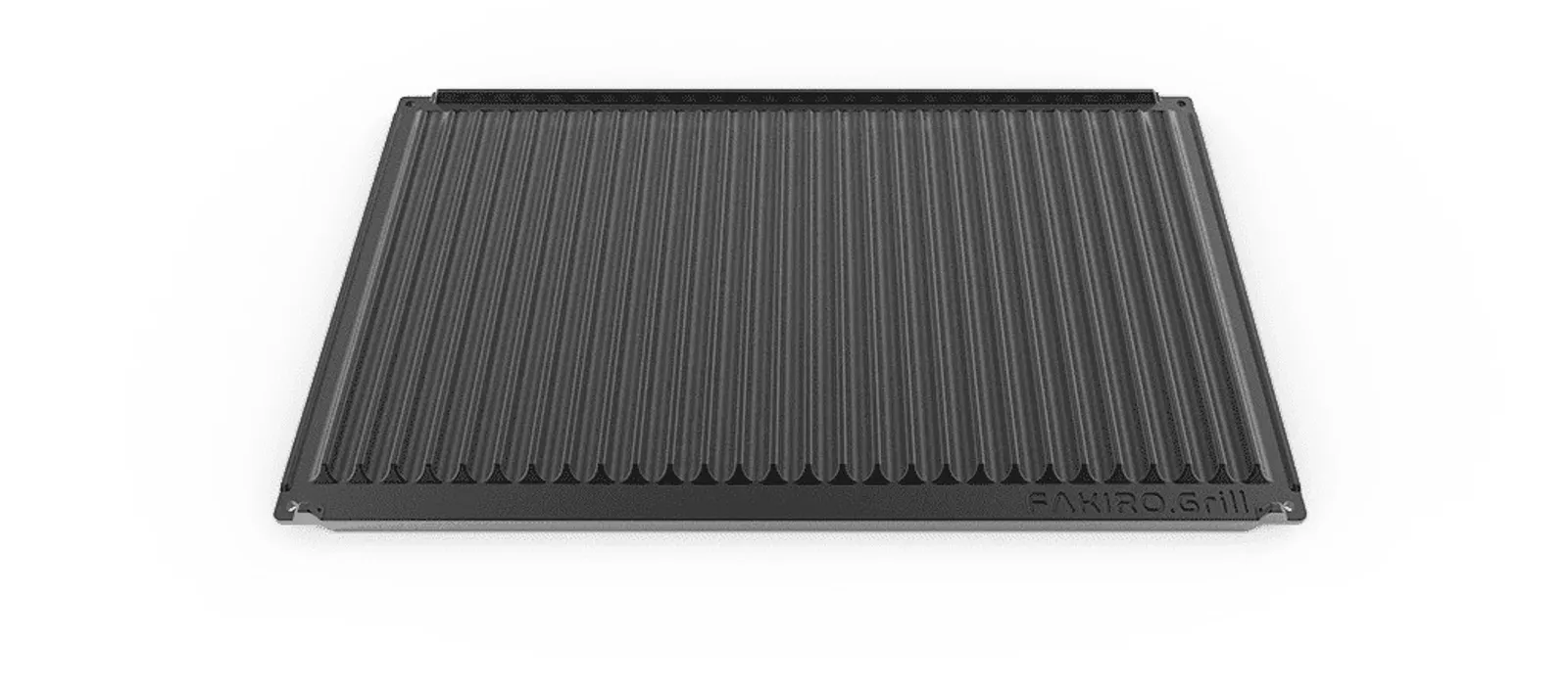 Unox TG870 FAKIRO™ GRILL
