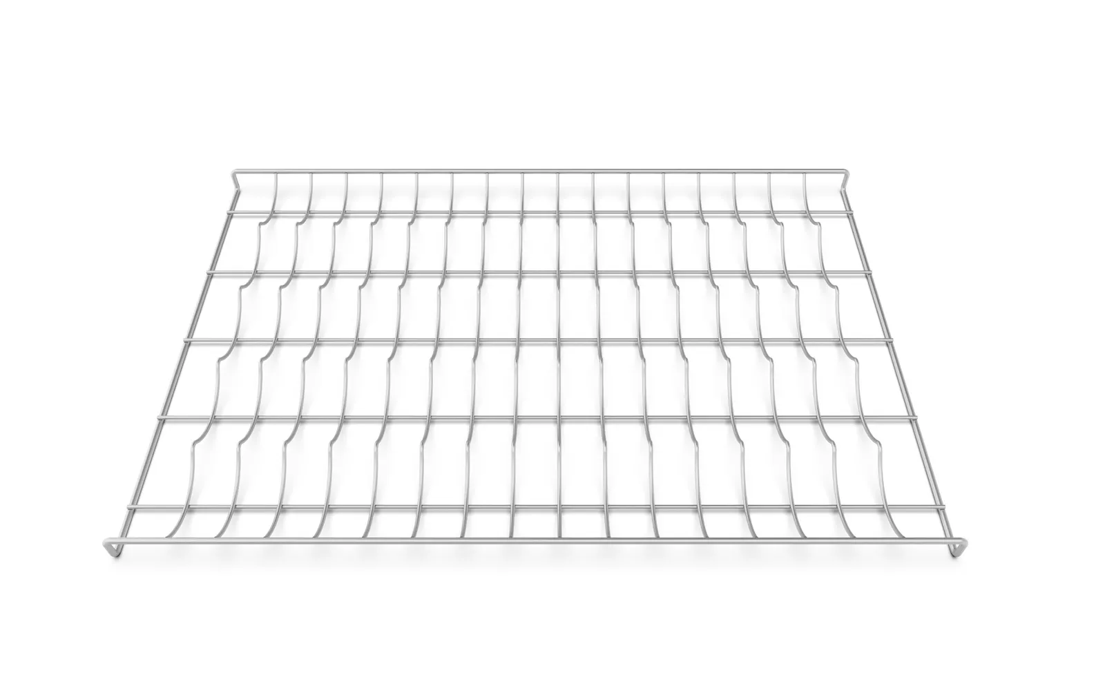 Unox GRP410 BAGUETTE.GRID