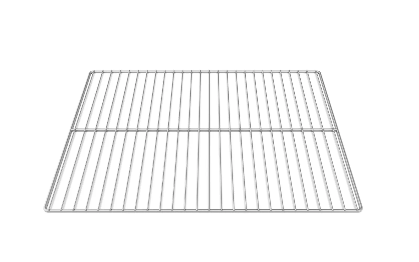 Unox GRP405 CHROMO GRID