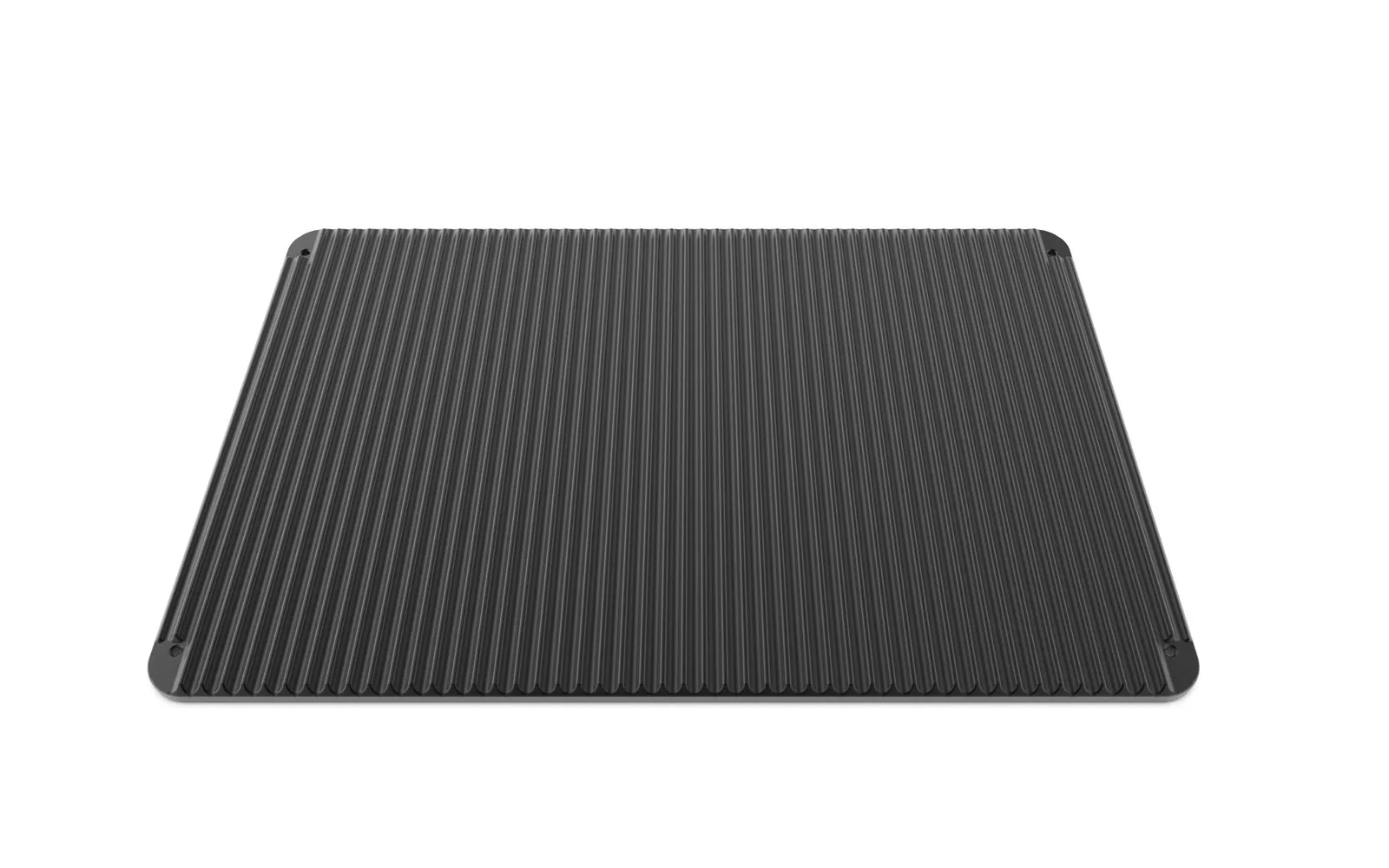 Unox TG465 FAKIRO™ Grill