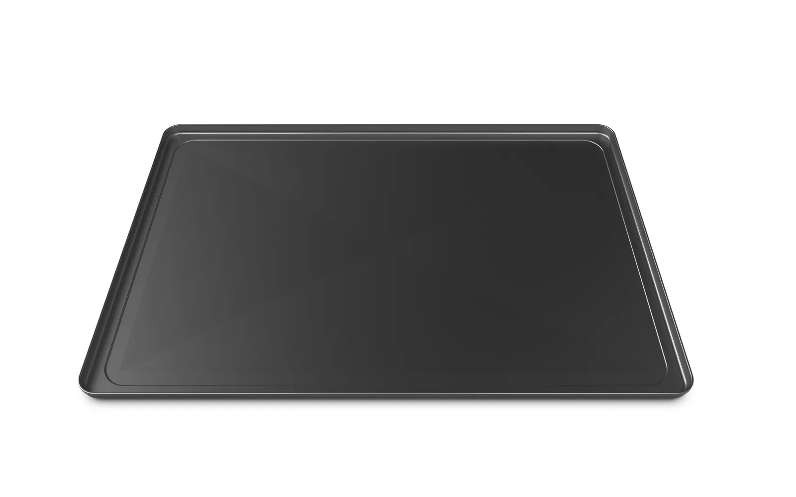 Unox TG460 BLACK.BAKE