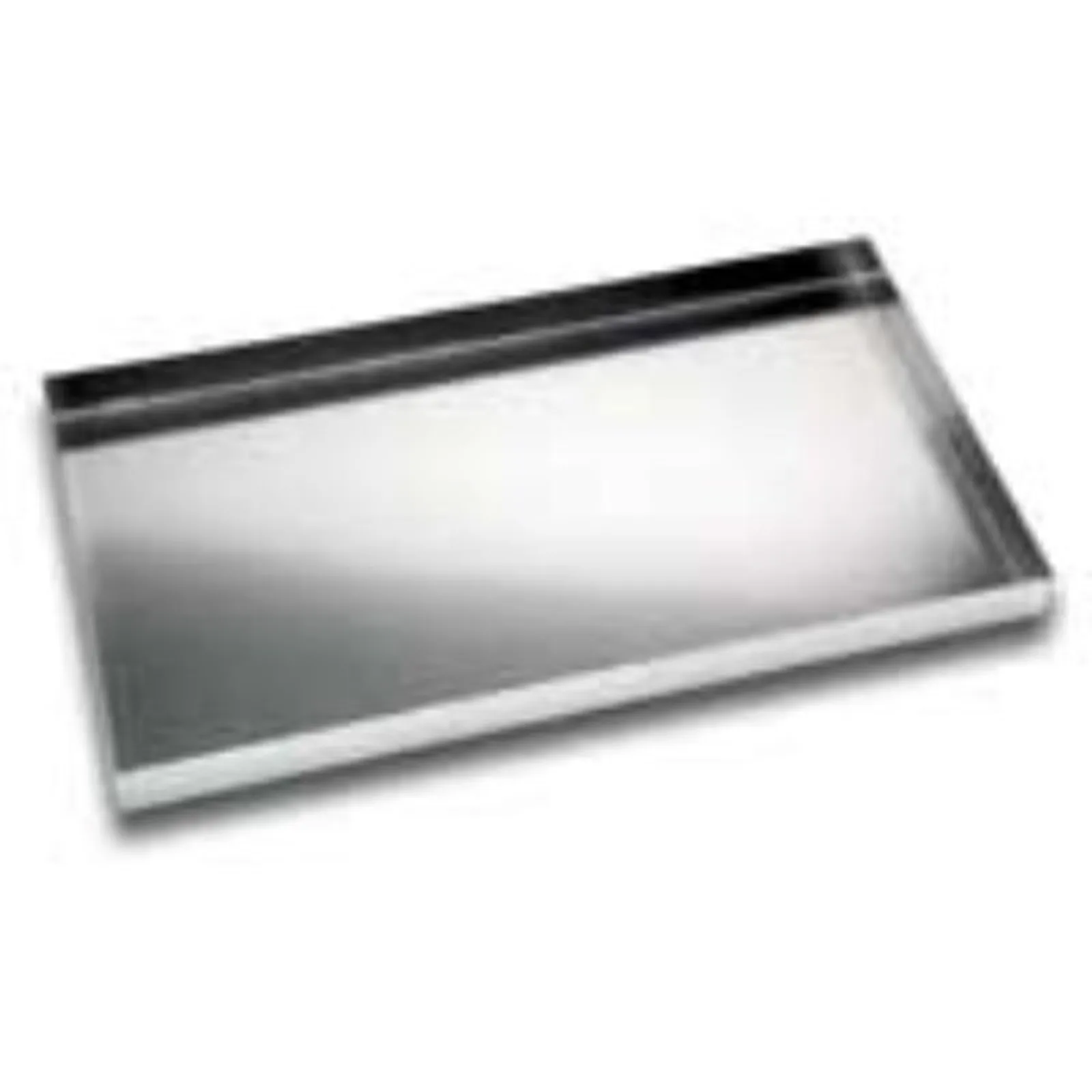 Unox TG643 ALUMNIUM PAN