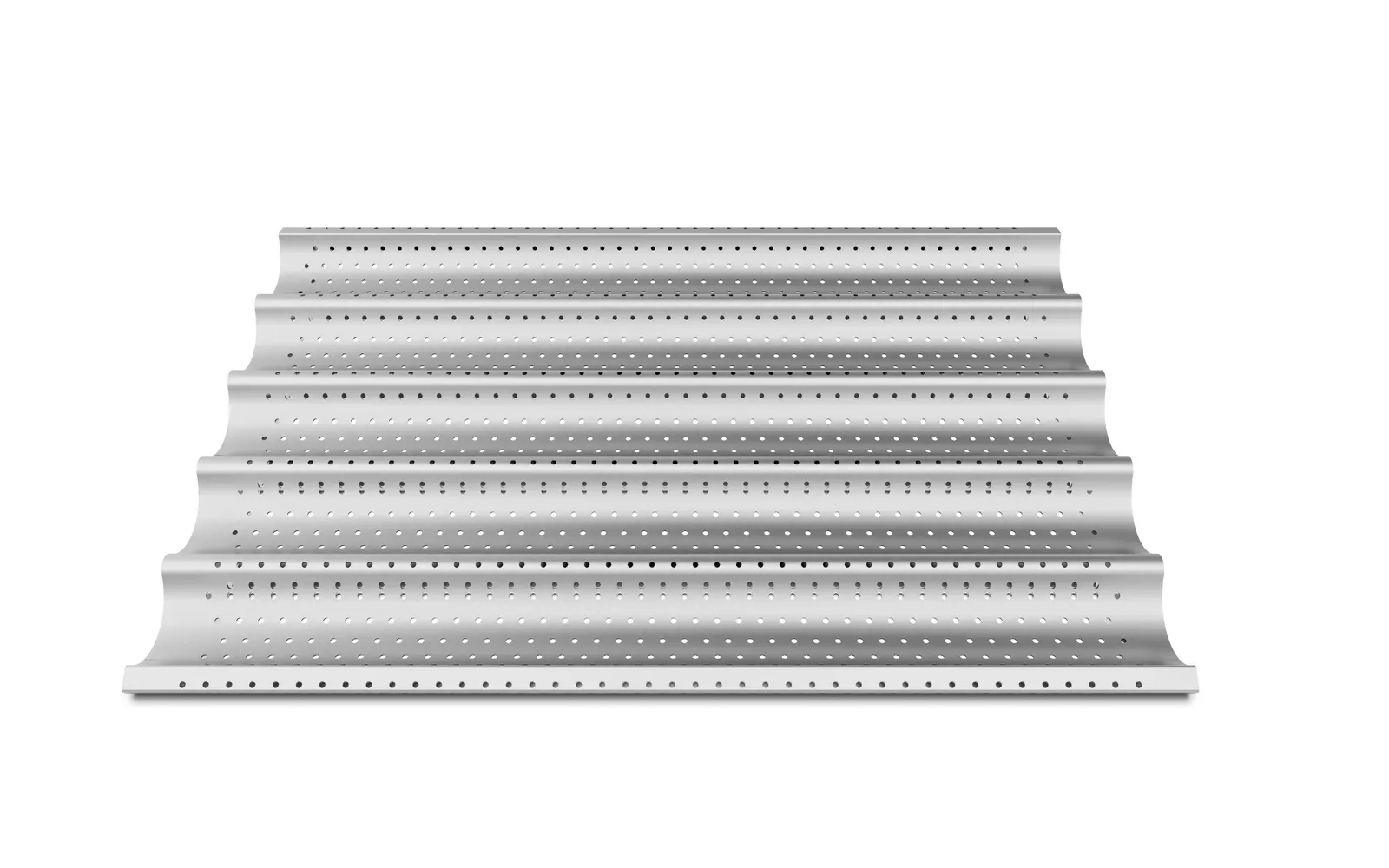 Unox TG445 FORO.BAGUETTE