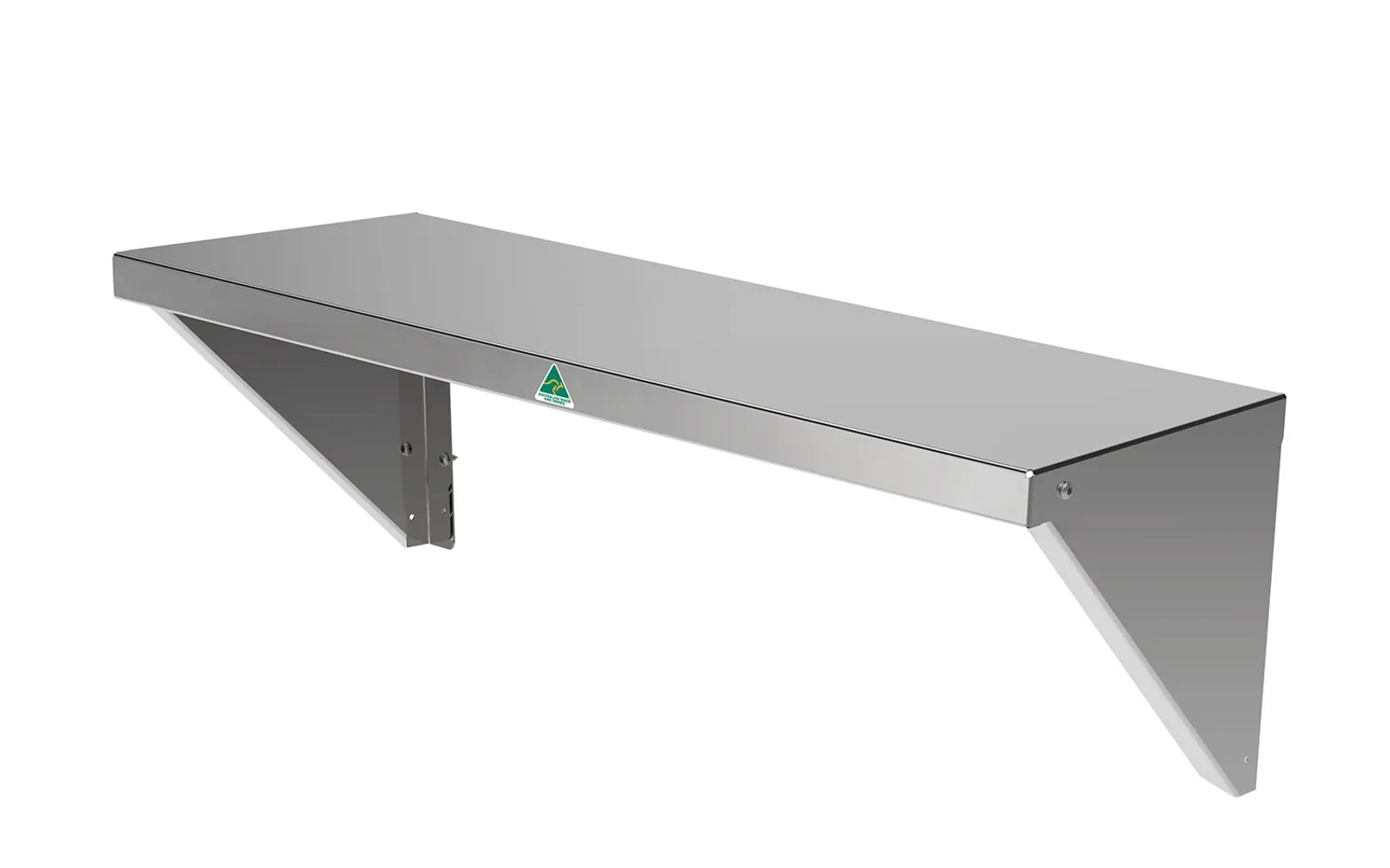 Roband TR22 Foodbar Accessories - Tray Race to suit all 2×2 model