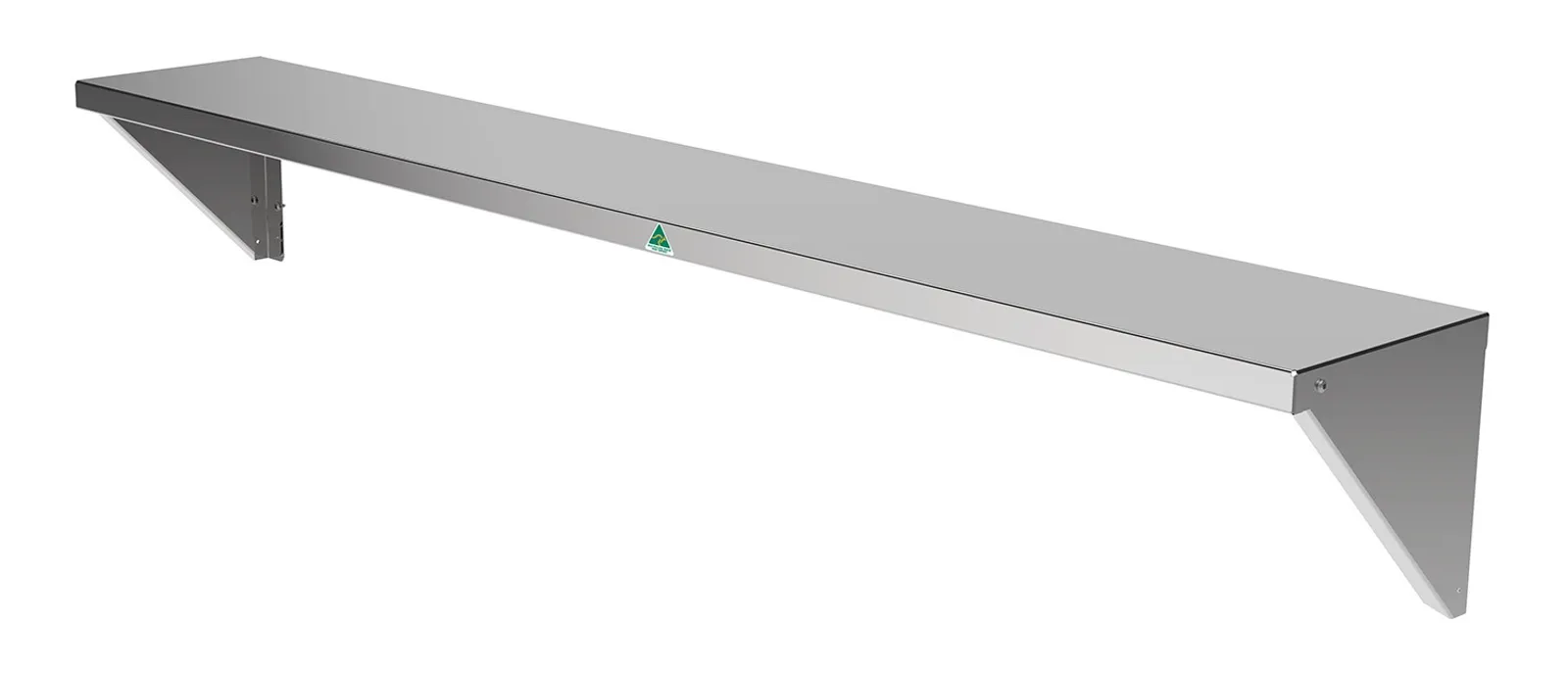 Roband TR24 Foodbar Accessories - Tray Race to suit all 2×4 model