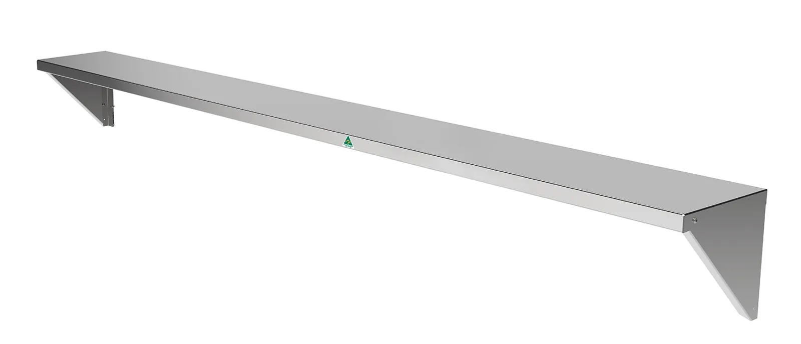 Roband TR25 Foodbar Accessories - Tray Race to suit all 2×5 model