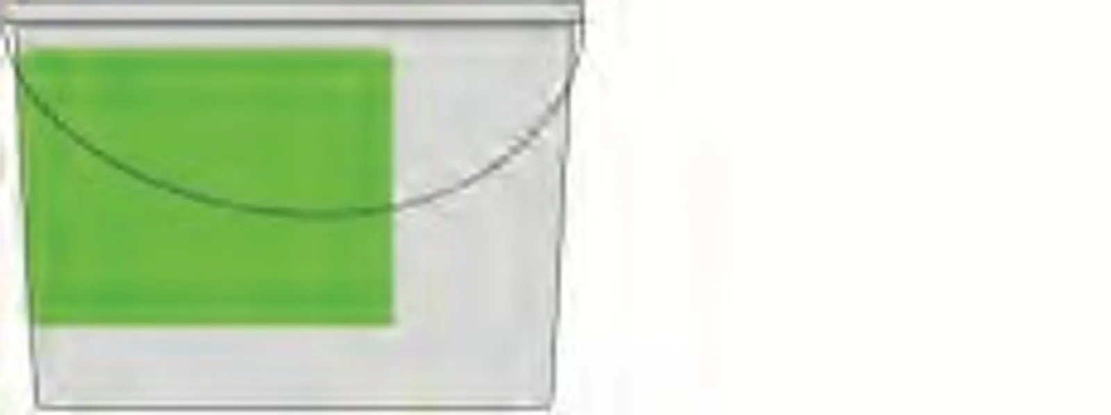 Rational 56.01.535 - Active Green Cleaner Tab - 150 Tablets