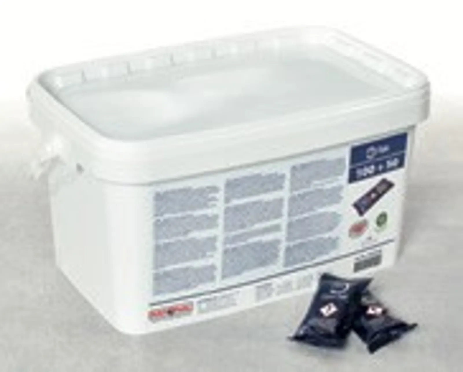 Rational Care tab for iCombi Pro, iCombi Classic and SCC - 56.00.562