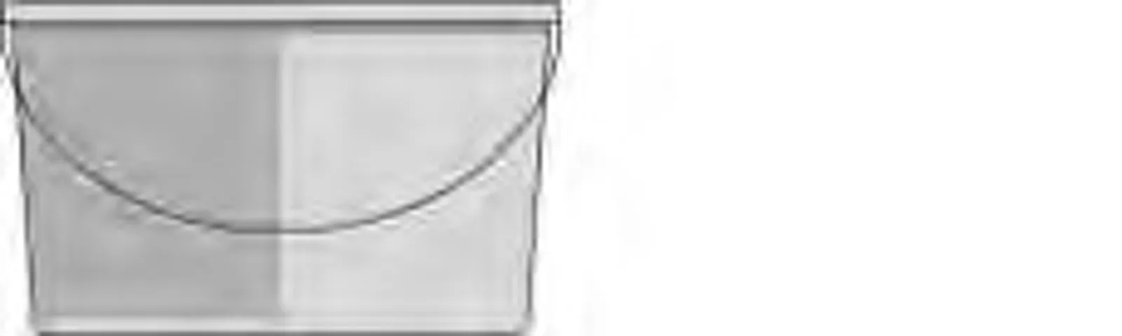 Rational 56.00.211 - Rinse Aid Tab for CombiMaster Plus