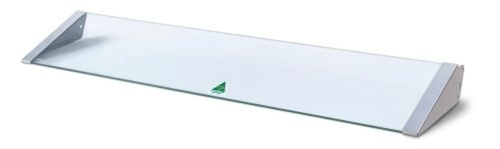 Roband E-SNZ14 Foodbar Accessories