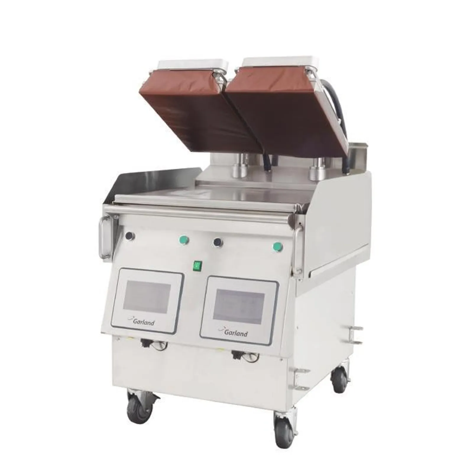 Garland Xpress Grill XPE24