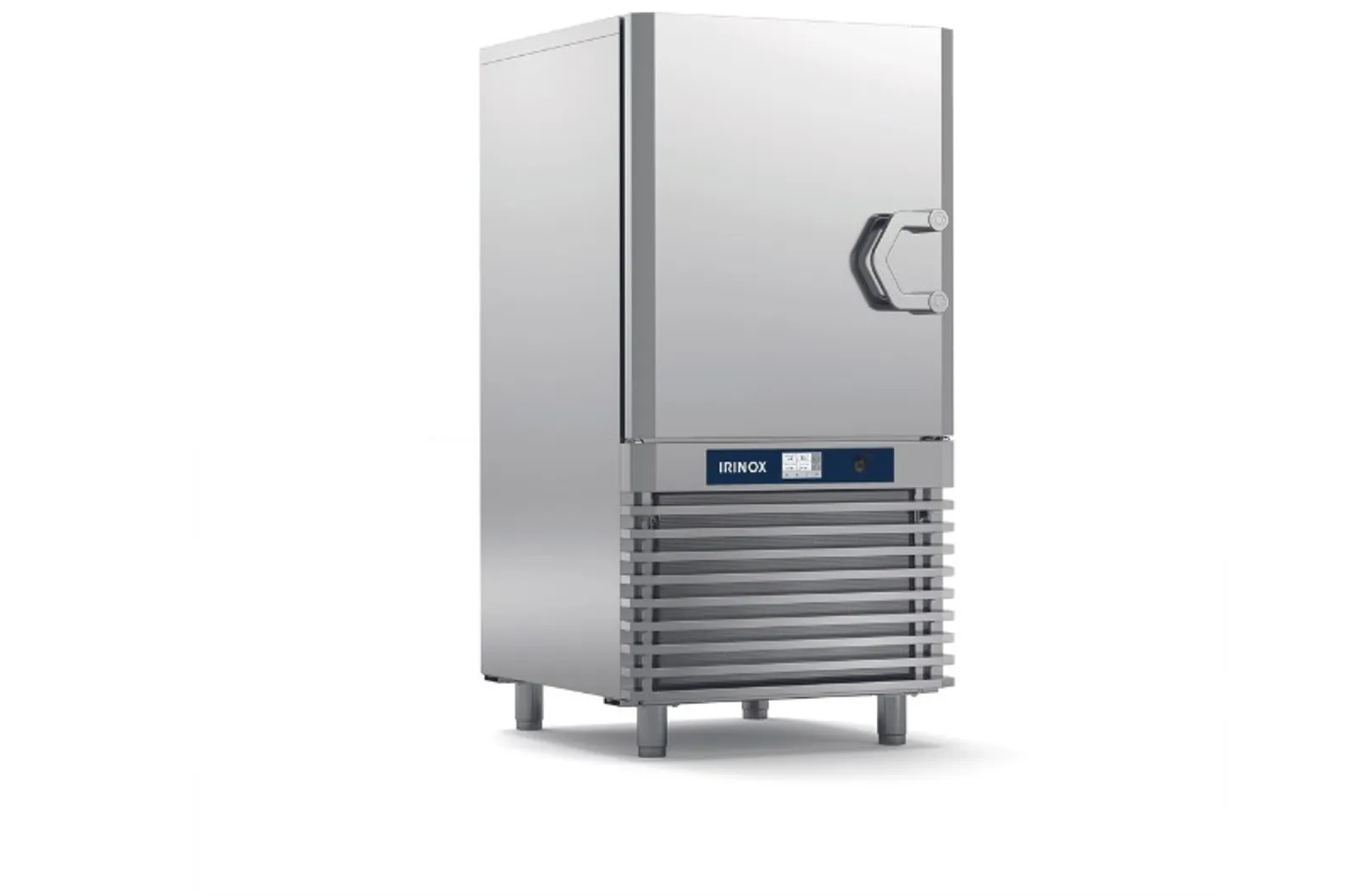 Irinox EasyFresh Next M Blast Chiller & Shock Freezer (2)