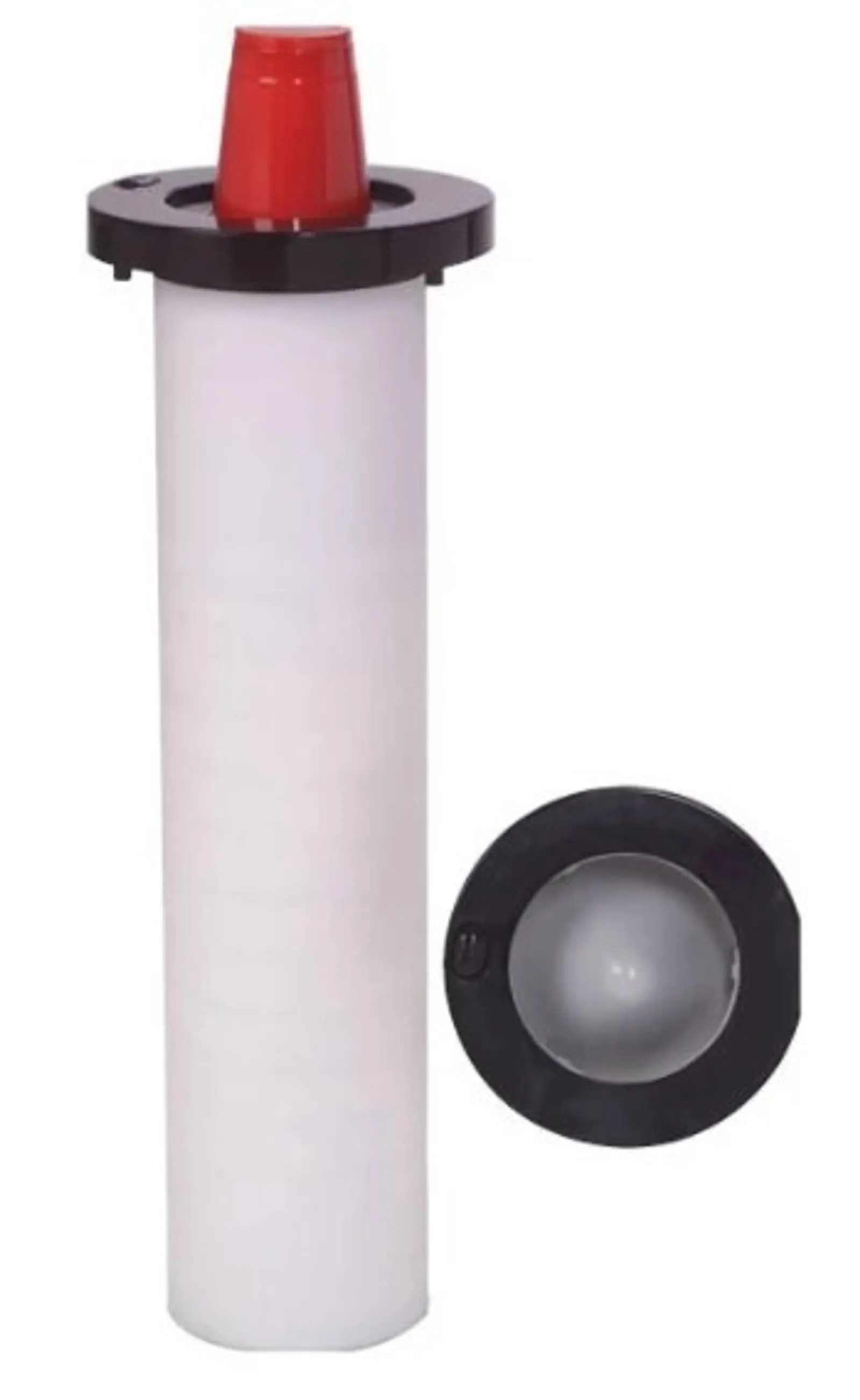 Antunes DAC10 Dial A Cup Dispensing Insert