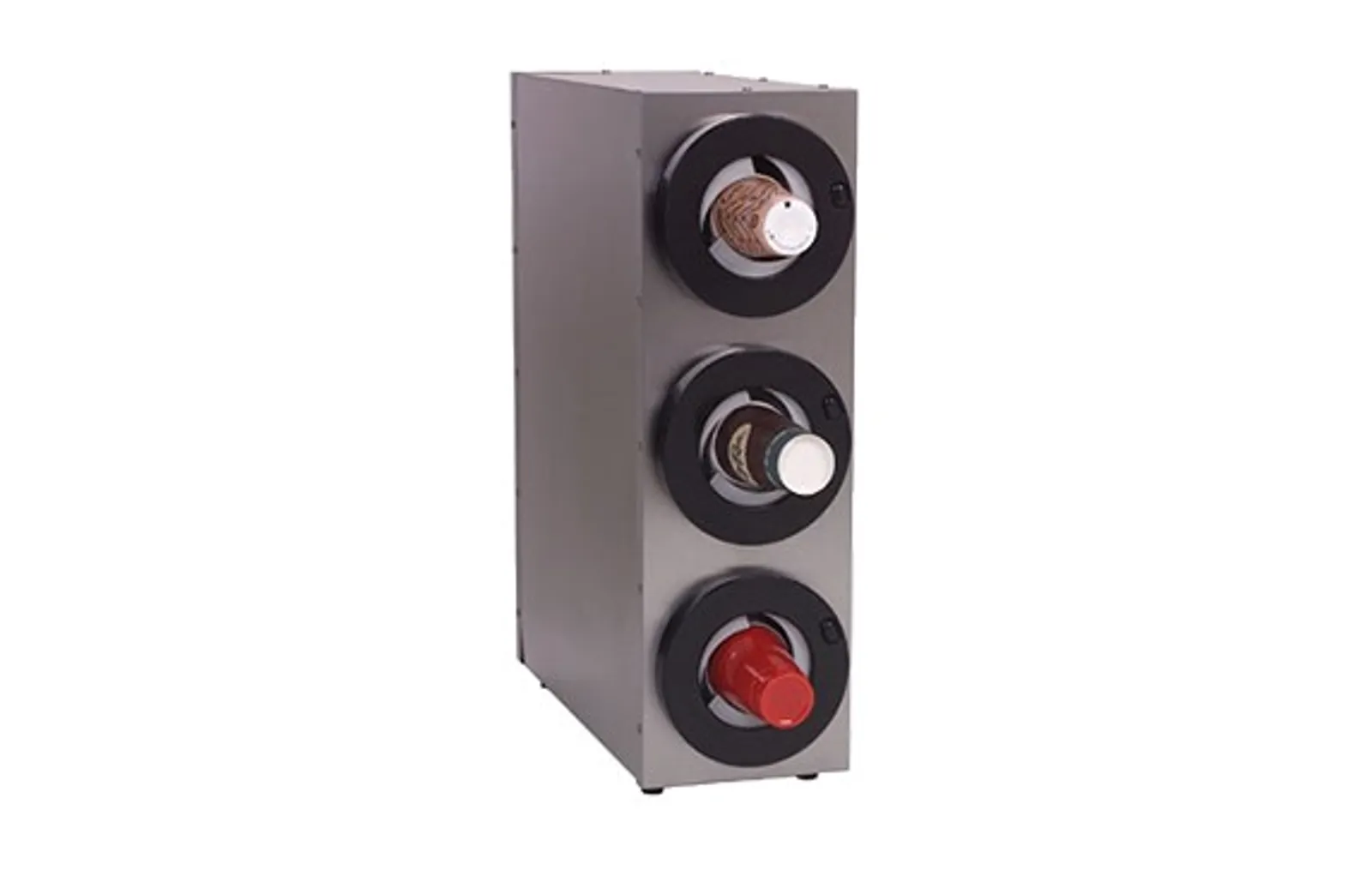 Antunes DAC10 Dial A Cup Dispensing Insert