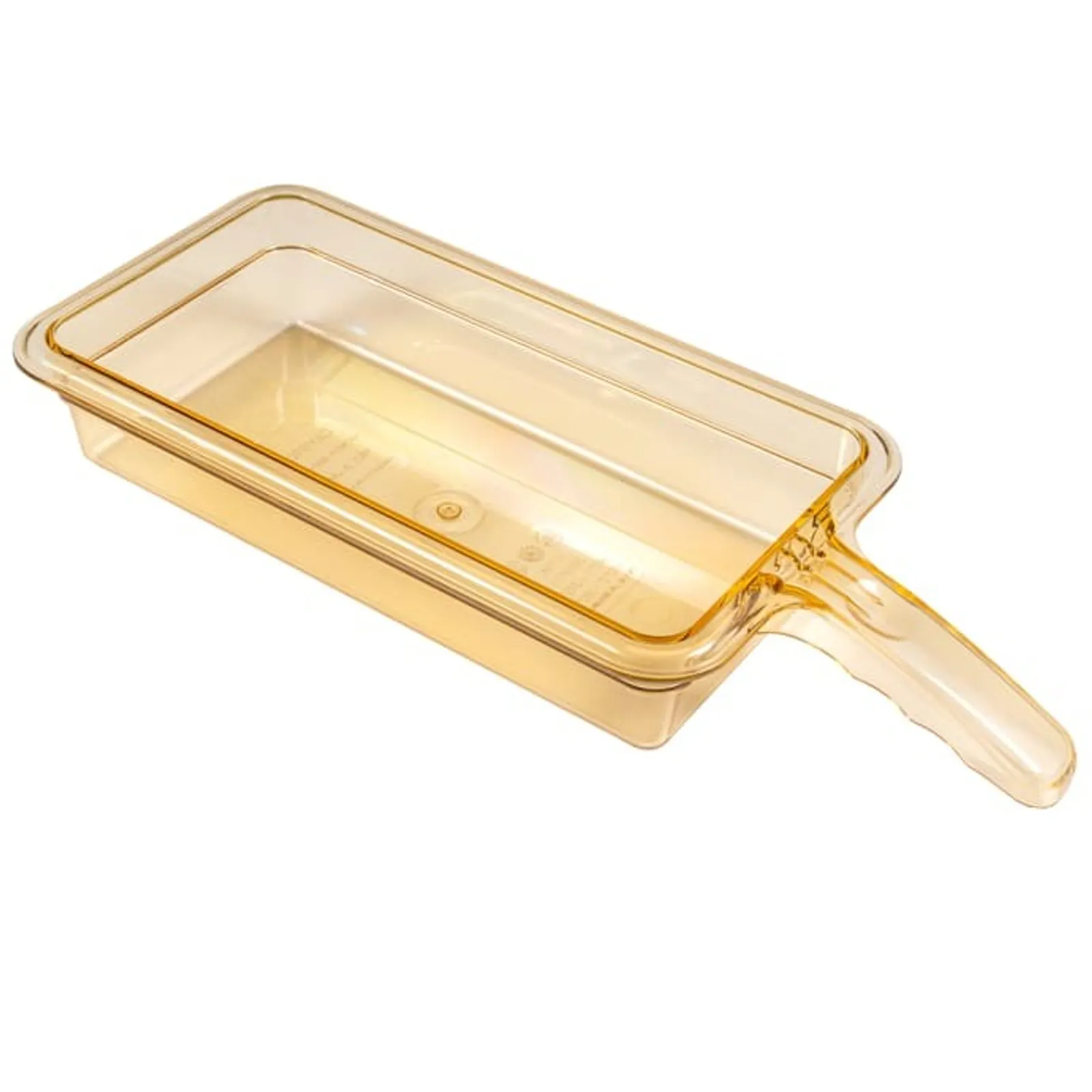 Merco Max Accessories 32HP1H150 - Cambro Pan