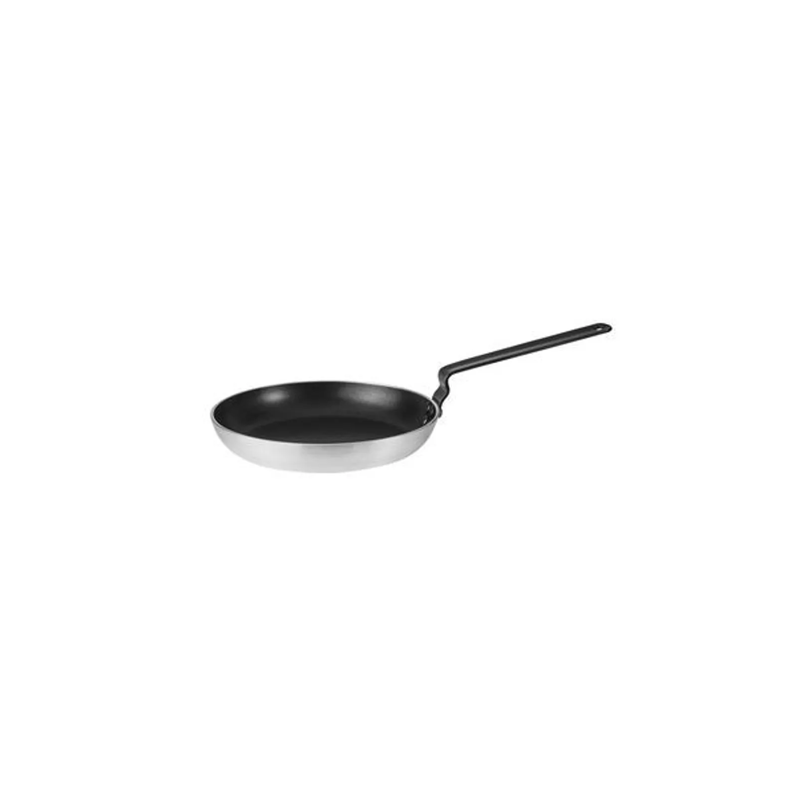 Caterchef 61908 Frypan Non-Stick 200mm