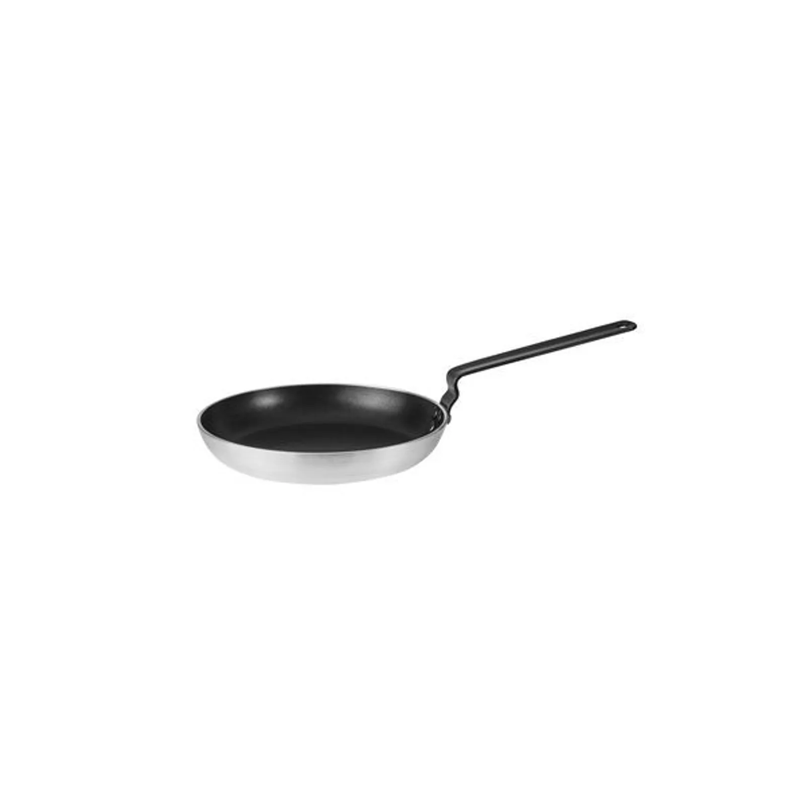 Caterchef 61909 Frypan Non-Stick 240mm
