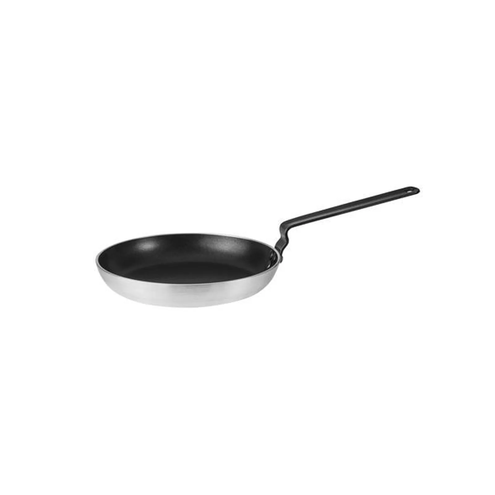 Caterchef 61911 Frypan Non-Stick 280mm