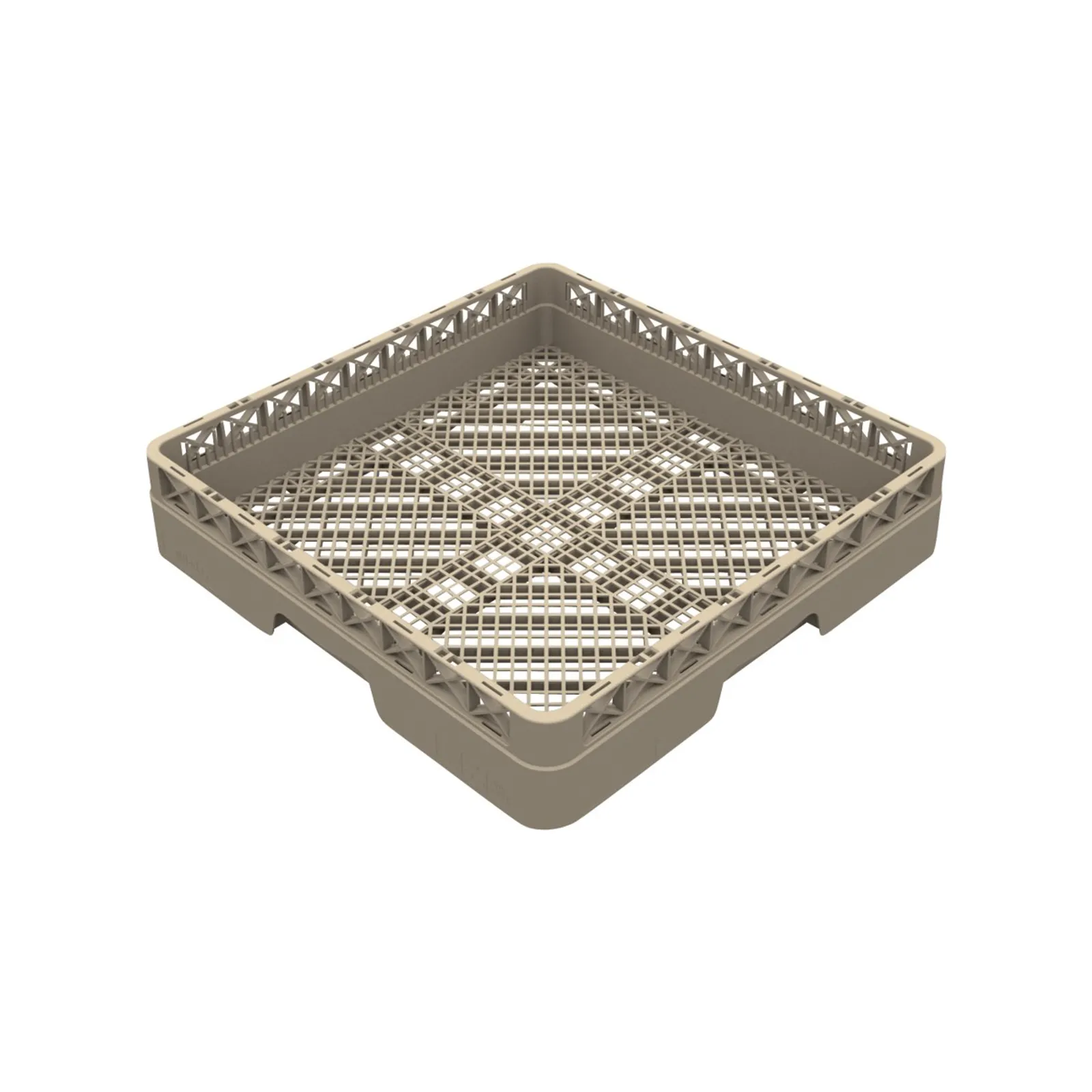 Pujadas PDR5000 - Flatware Rack 100mm