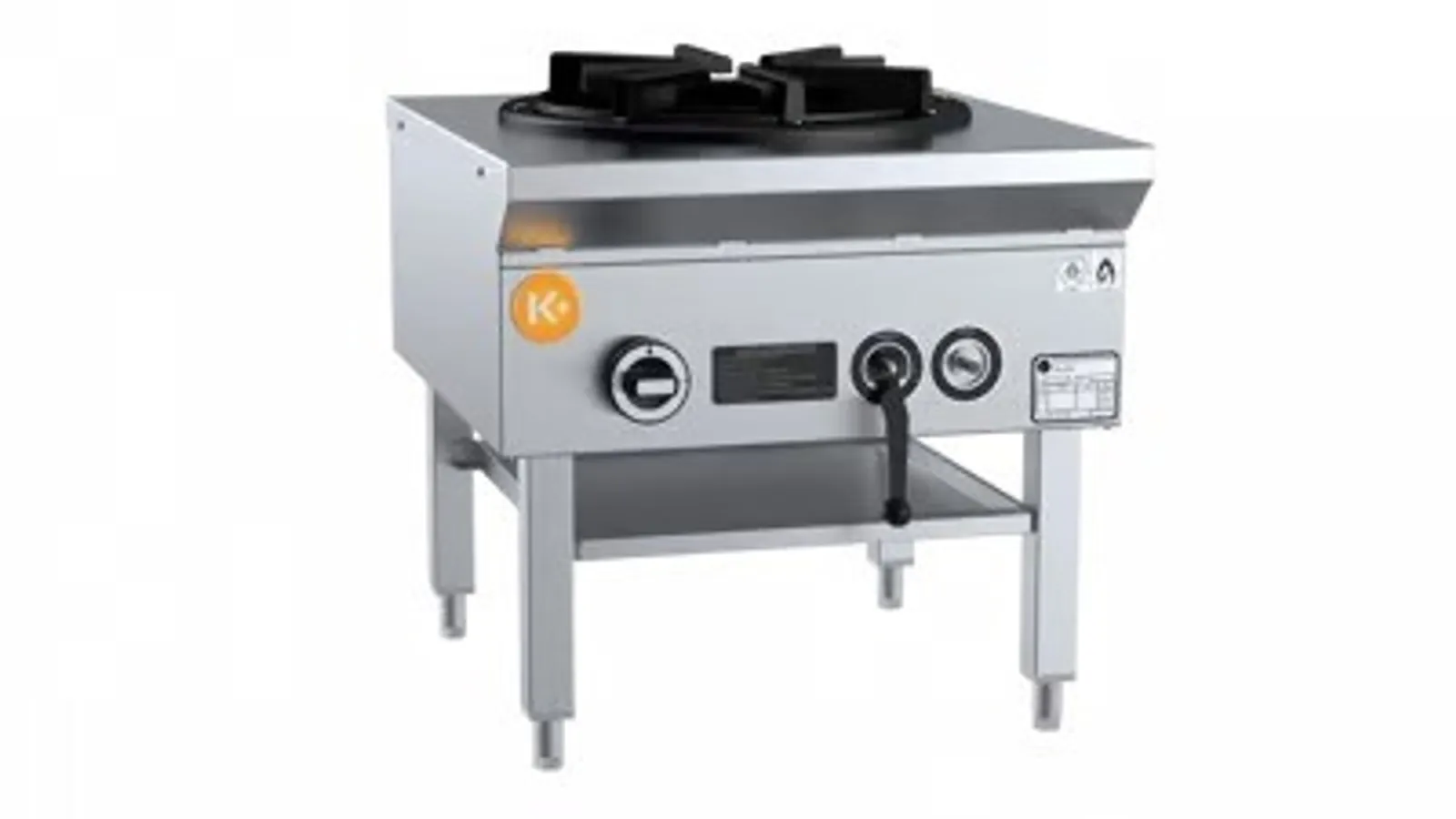 Waterless Stock Pot Cookers