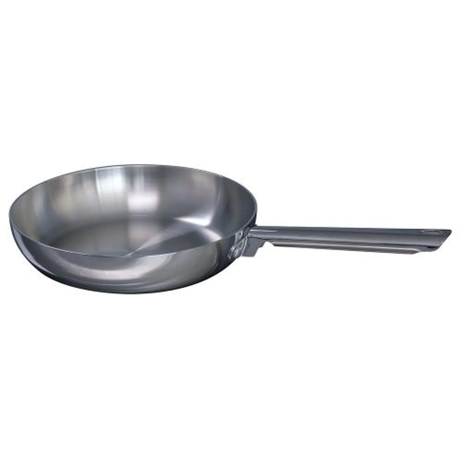 Frying Pan