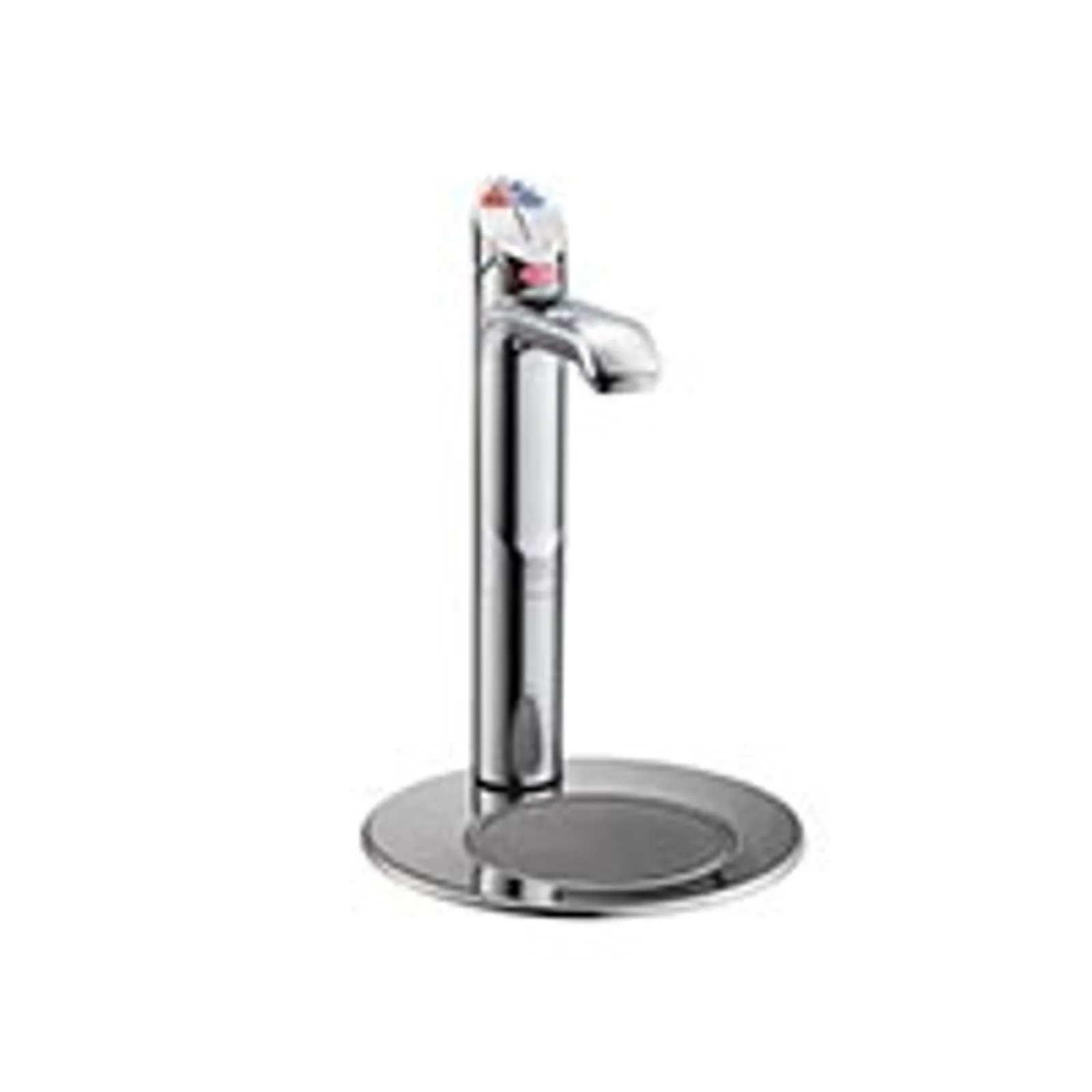 HydroTap