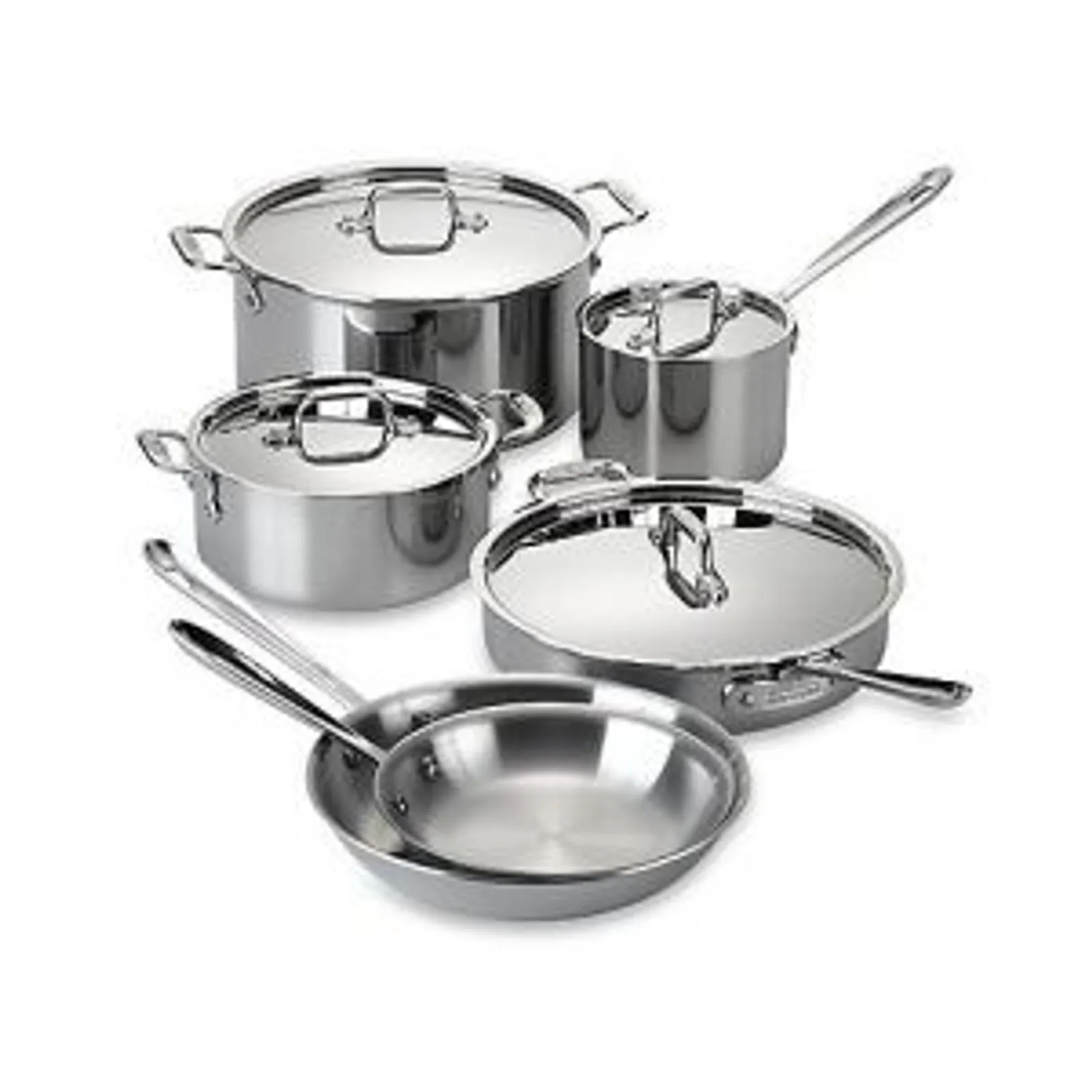 Cookware