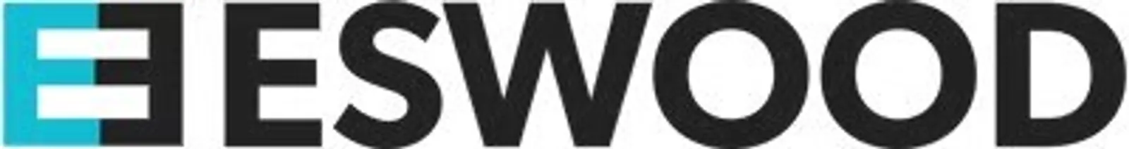 Eswood Dishwasher Detergent