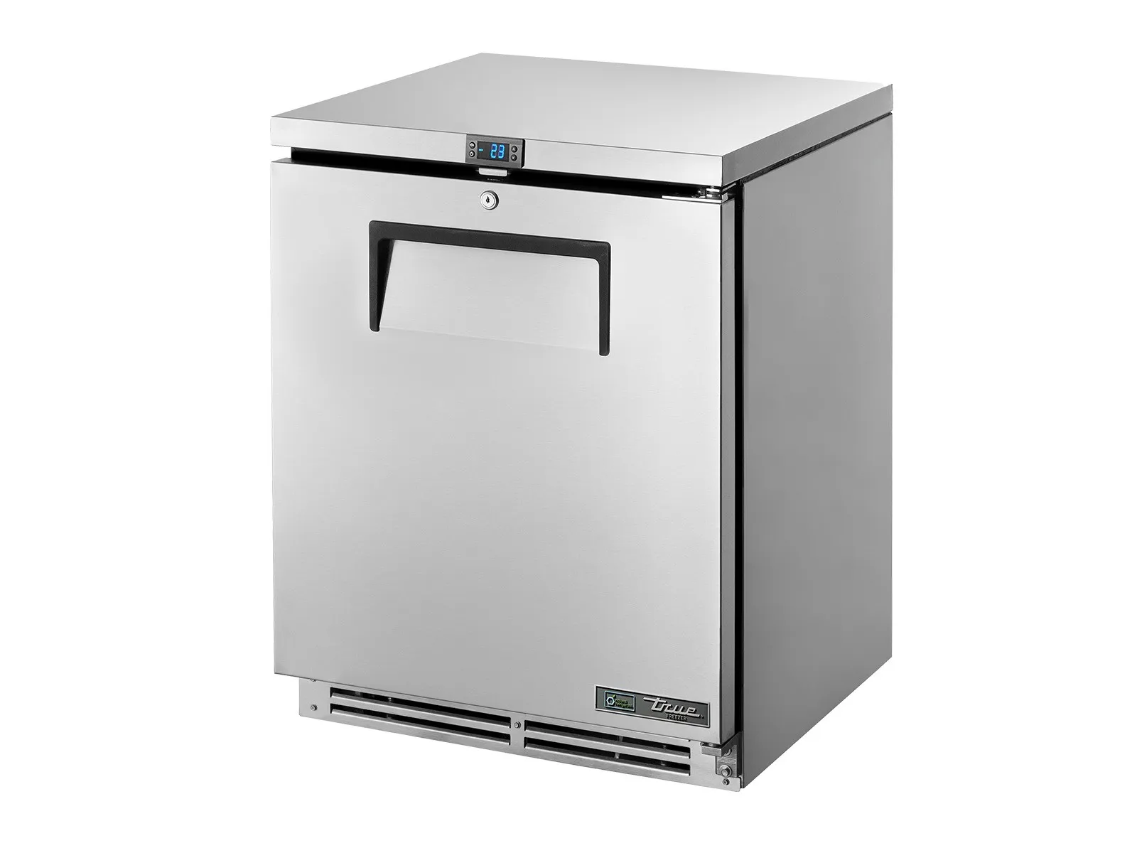 Under Counter Freezers