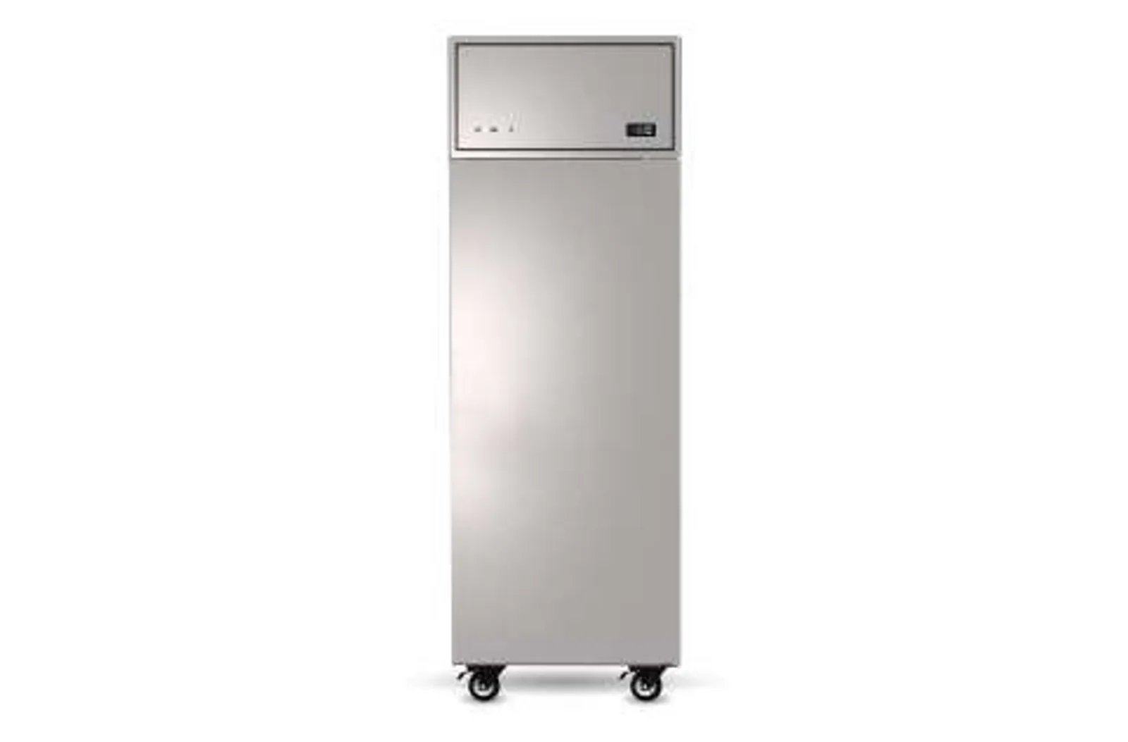 1 Door Commercial Freezers