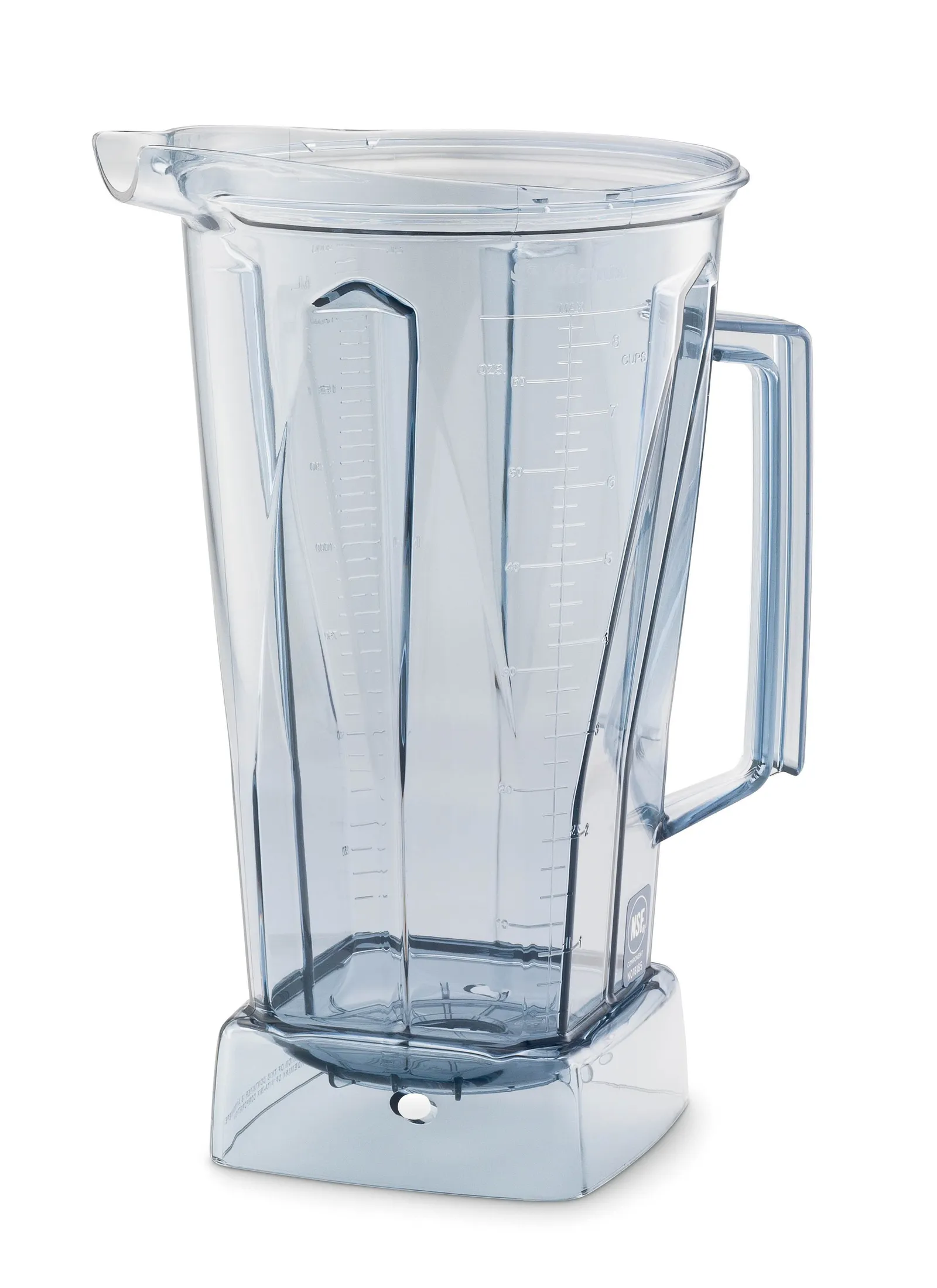 Vitamix VIT-058625 - Blender Container Only 2L