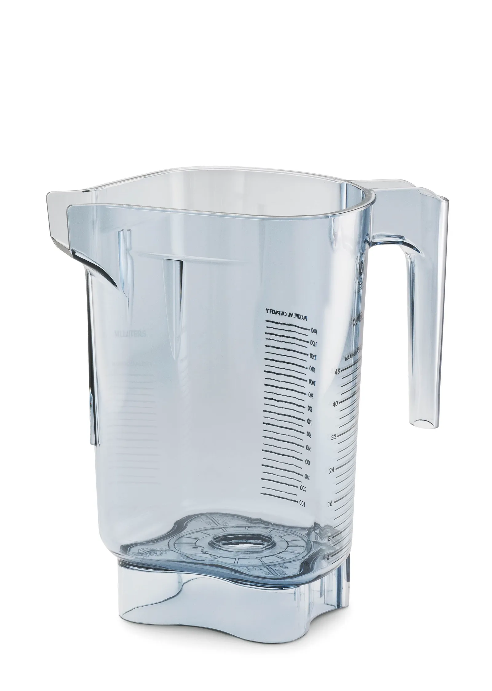 Vitamix VIT-016016 - Advance Blender Container only 1.4Lt