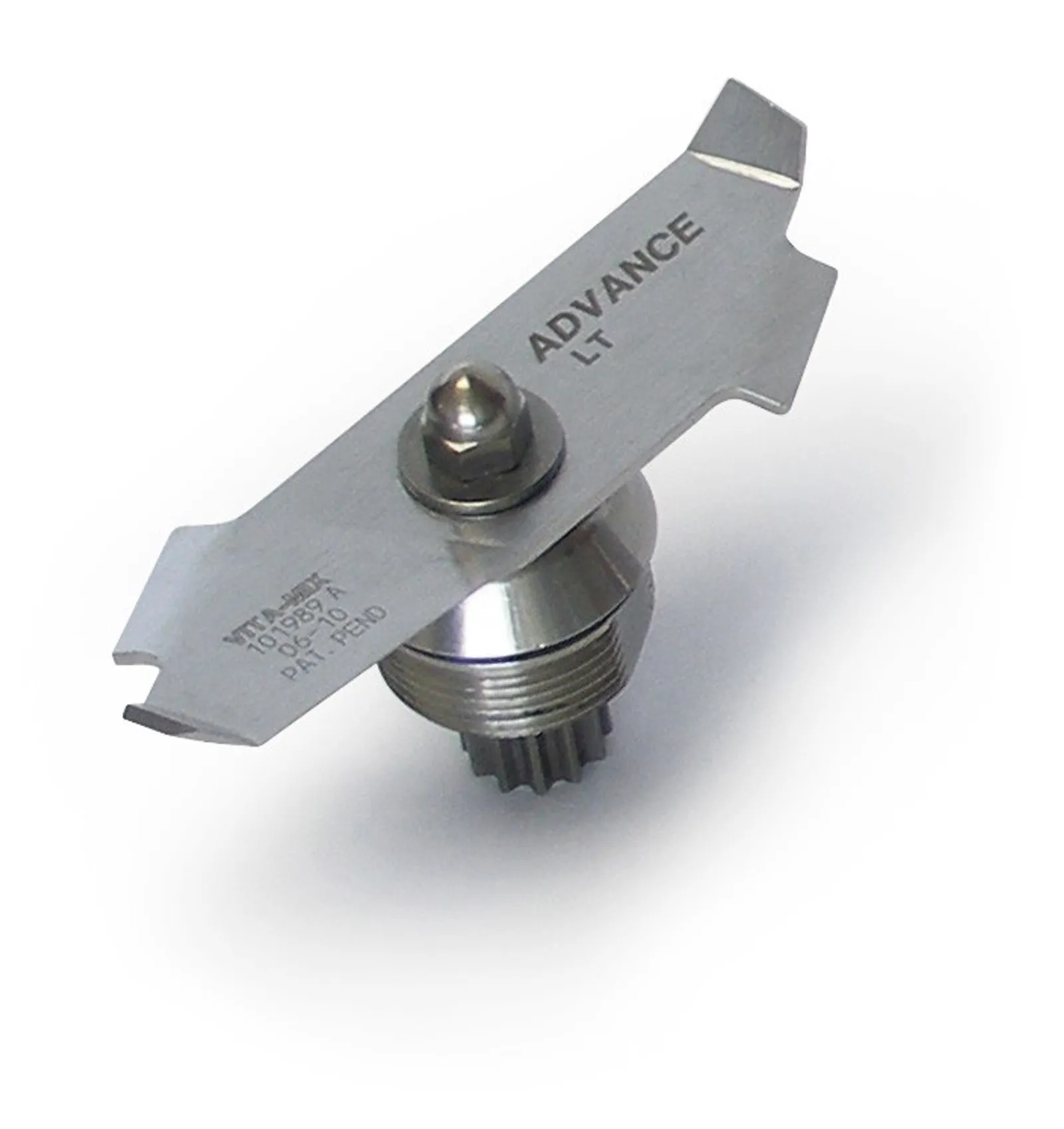 Vitamix VIT-015153 - Blade Assembly for 1.4L Advance Container