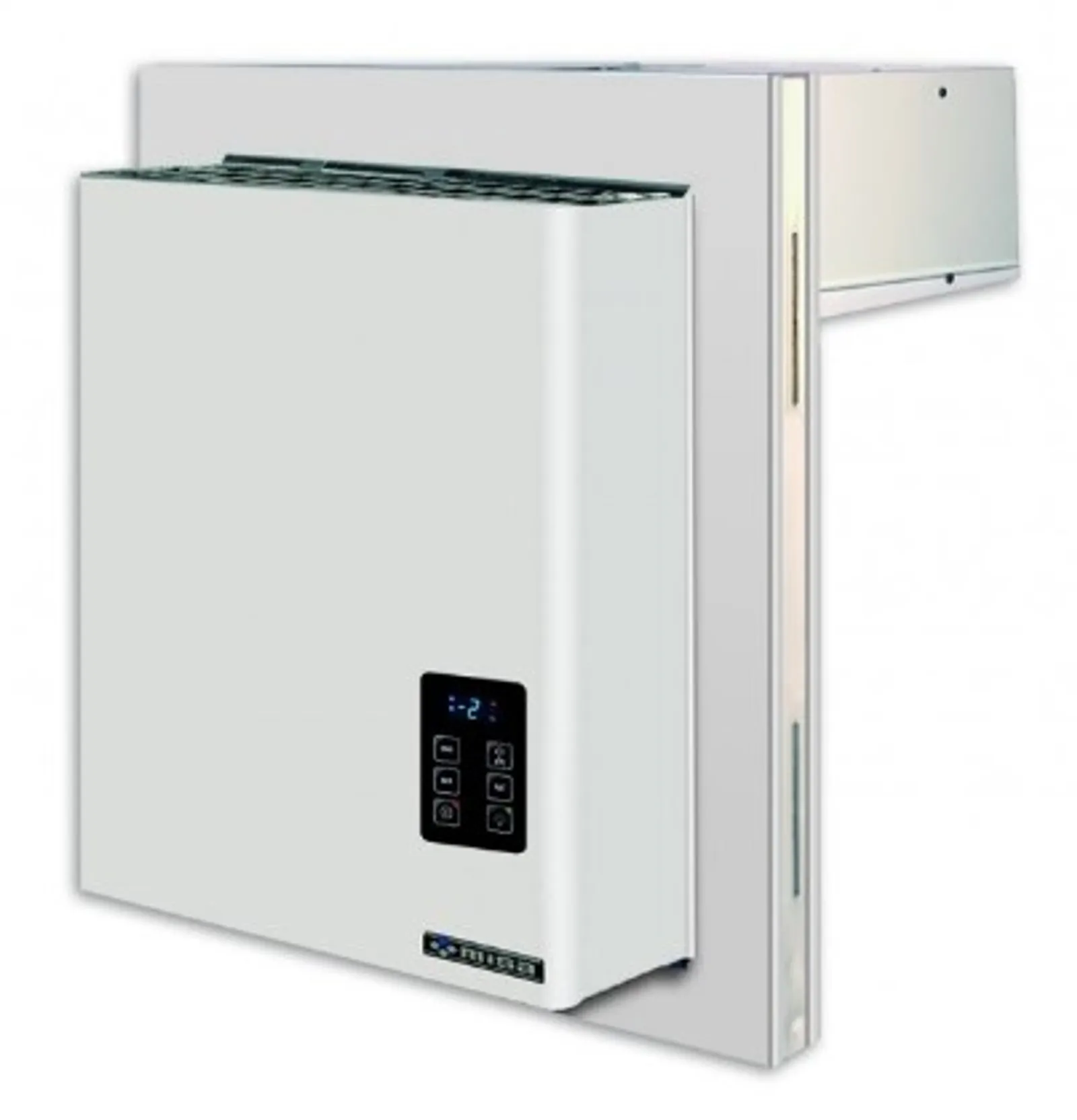 MISA FB07G/6 - Freeblock Heavy Duty