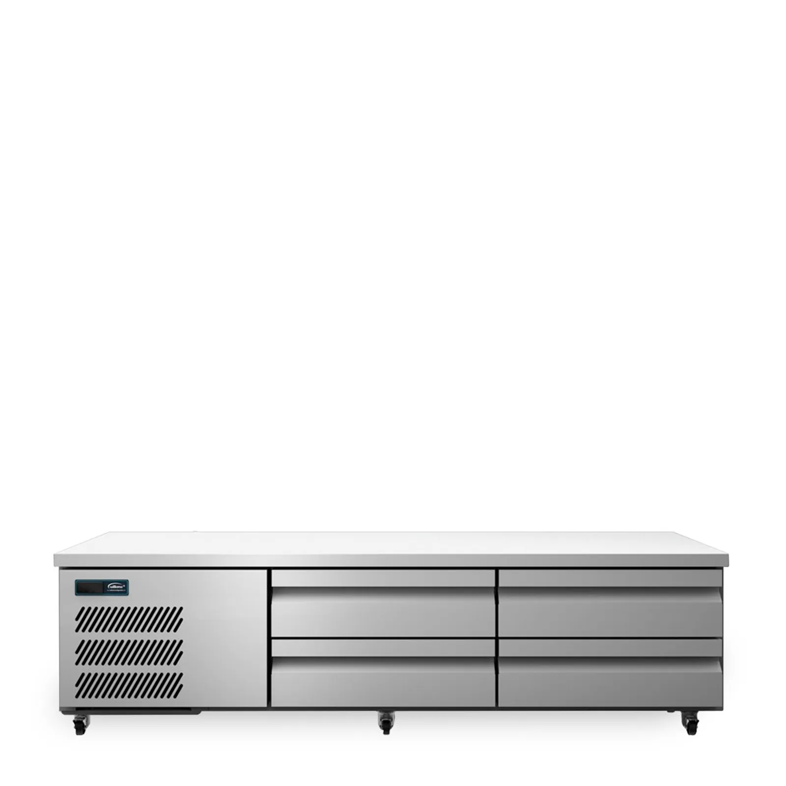 Williams UBC20 - Under Broiler Counter Fridge