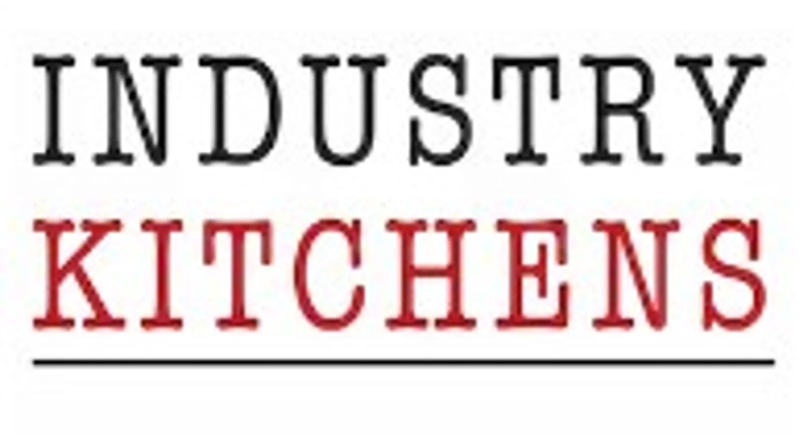 P30BAG410 - P30 Perforated Clear Film Bags 90x150x210, 1000 per pack