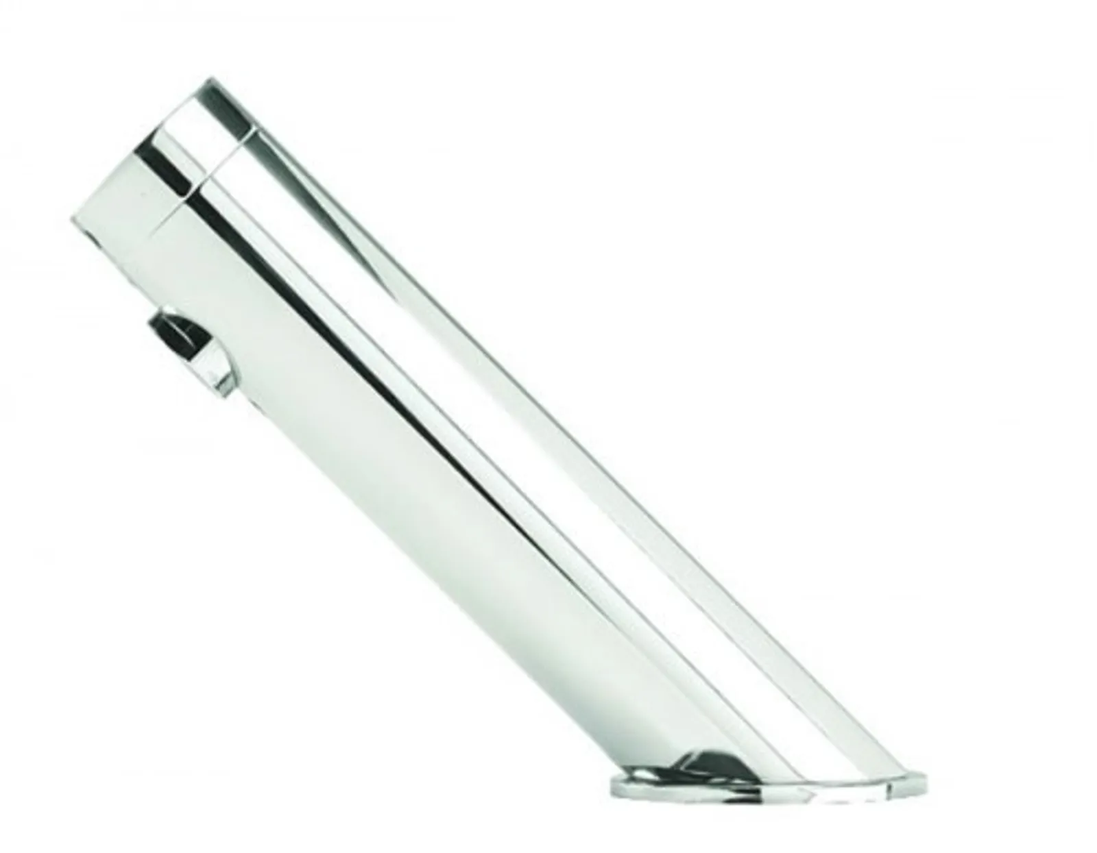 Yellow Tapware Y2002 - Deck Mount Hands Free Electronic Sensor Tap