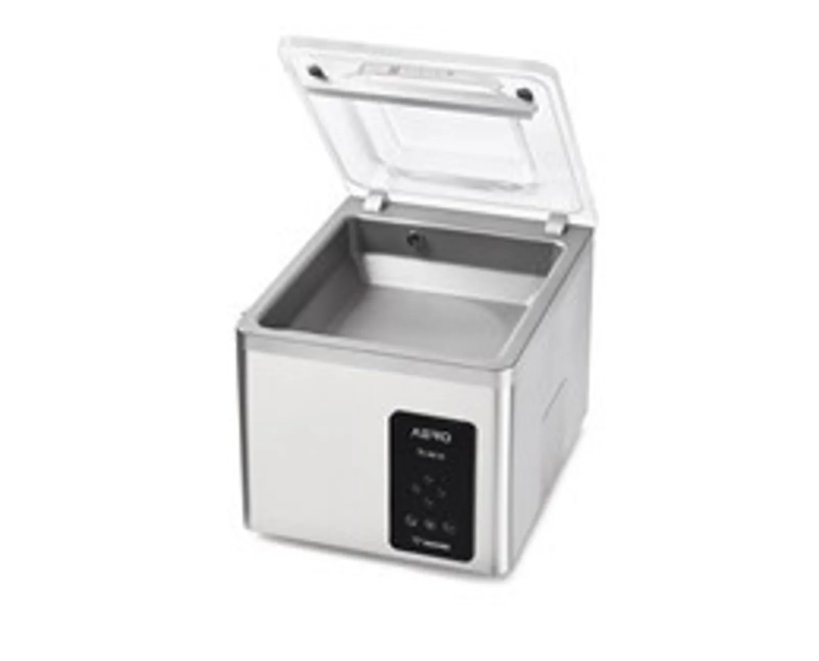 Henkelman Aero 35 - Vacuum Packaging Machine