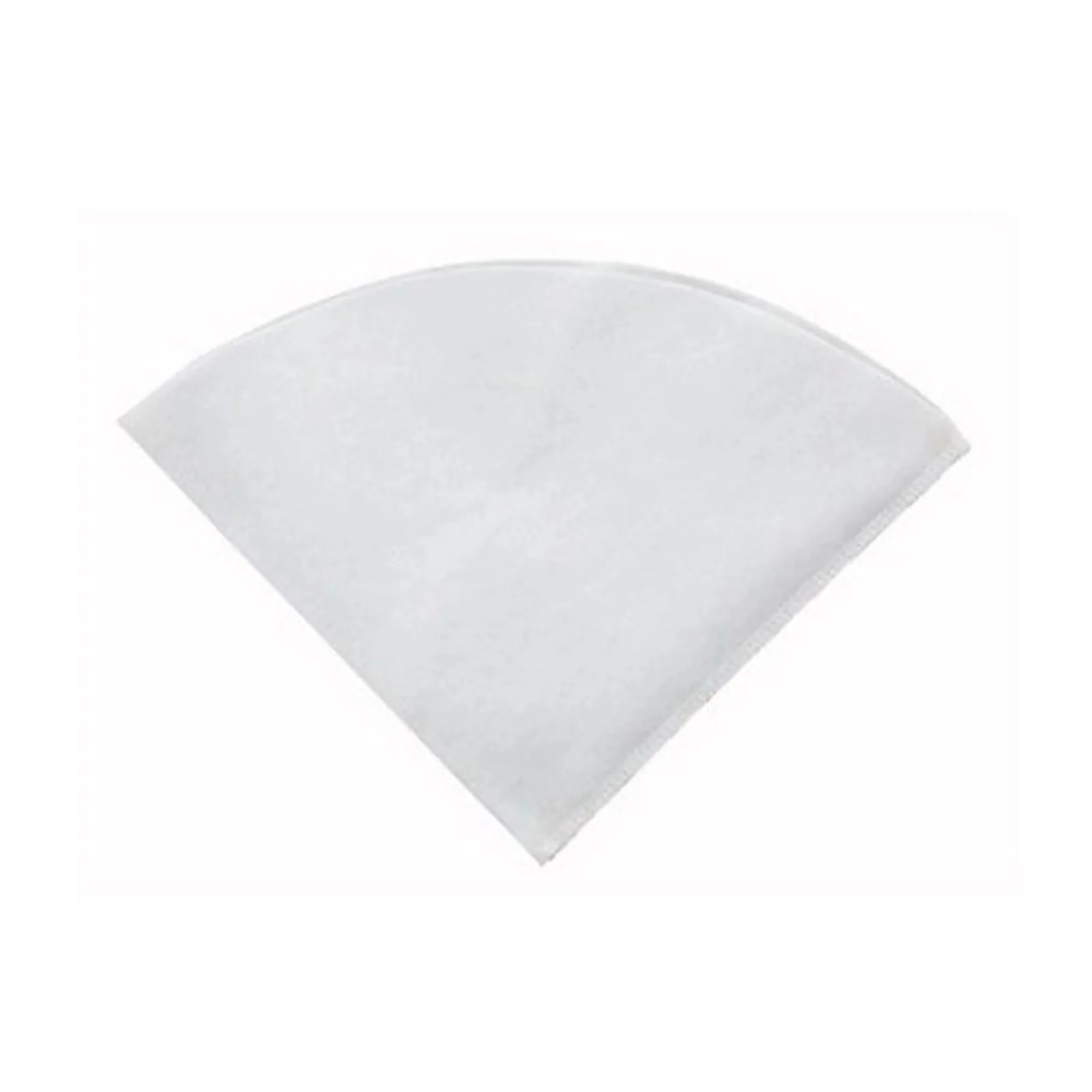 ACE Filter AF-11MC20W - 11" Standard Filter Cones (20 per pkt)