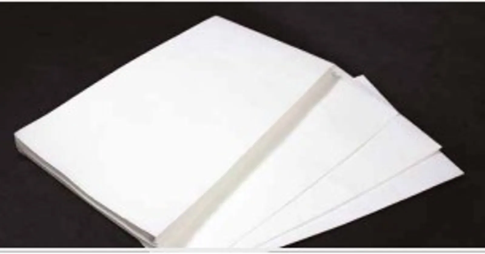 ACE Filter AF-FRYT2W - Frymaster Filter T2 457 x 510 (Polyester)