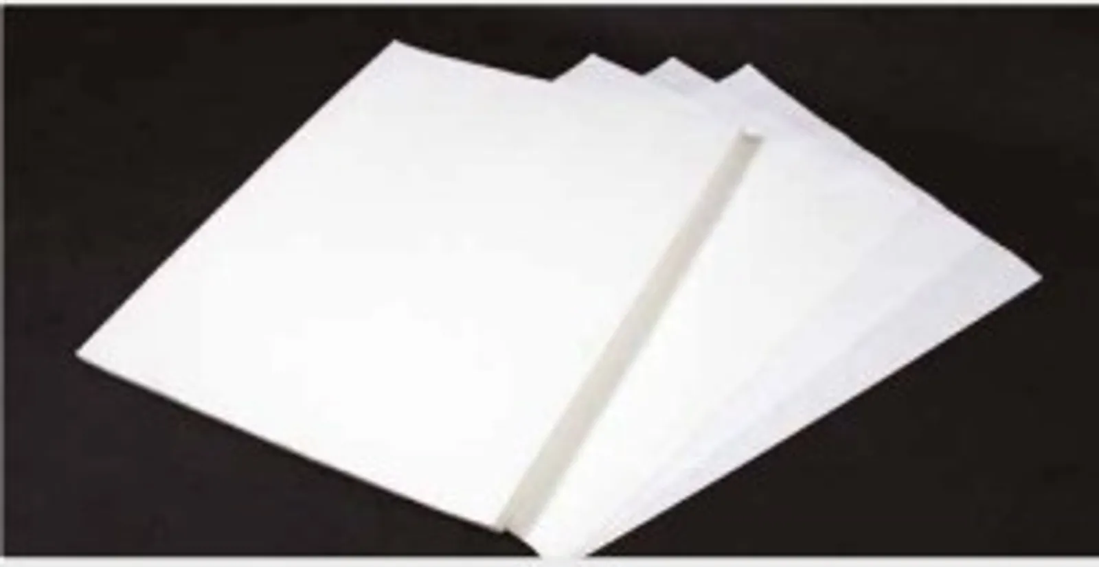 ACE Filter AF-MIRACLE50PAPW - Miracle Filter Papers to suit 50L Machine 600x425