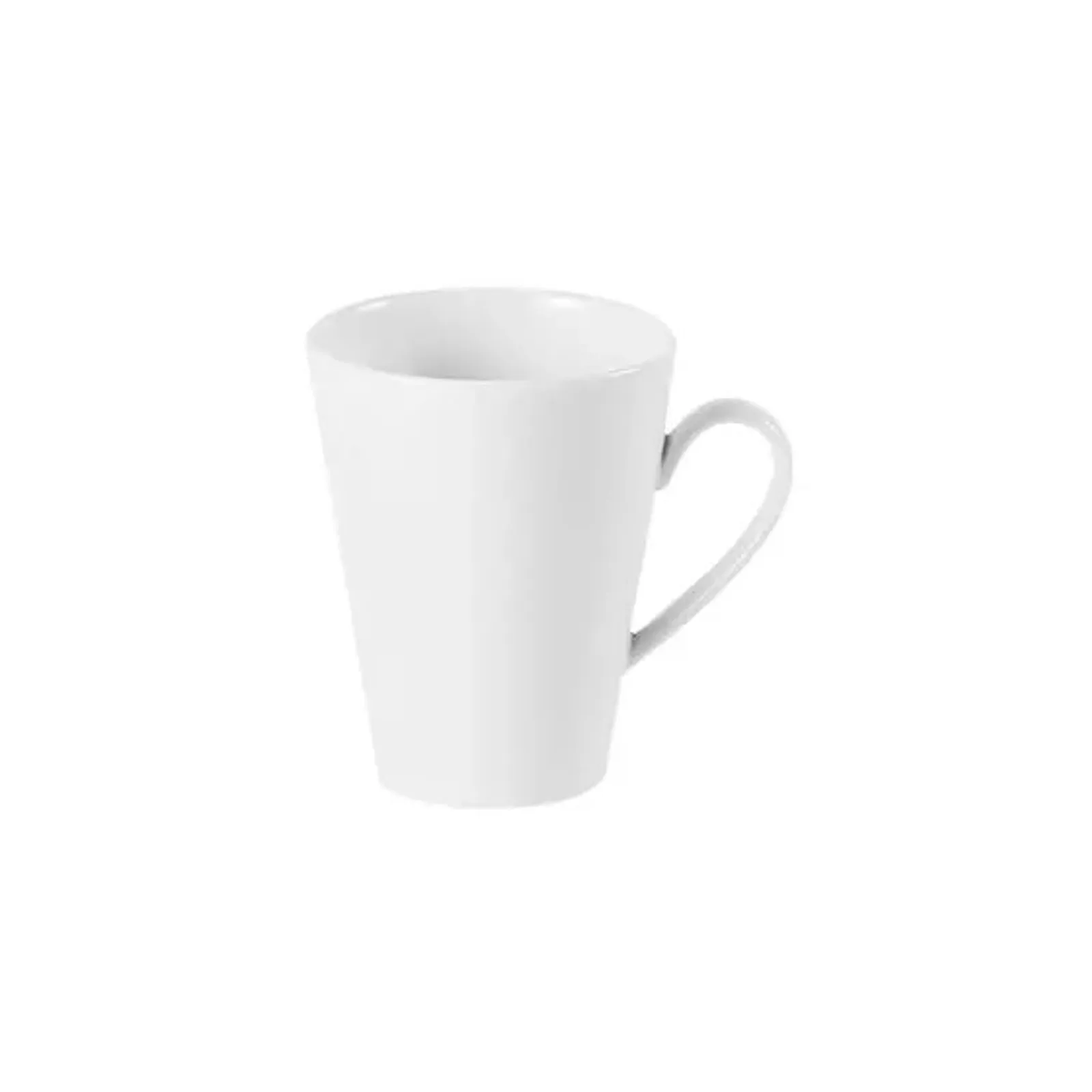 AFC N7828 Flinders - Large Latte Mug 350ml