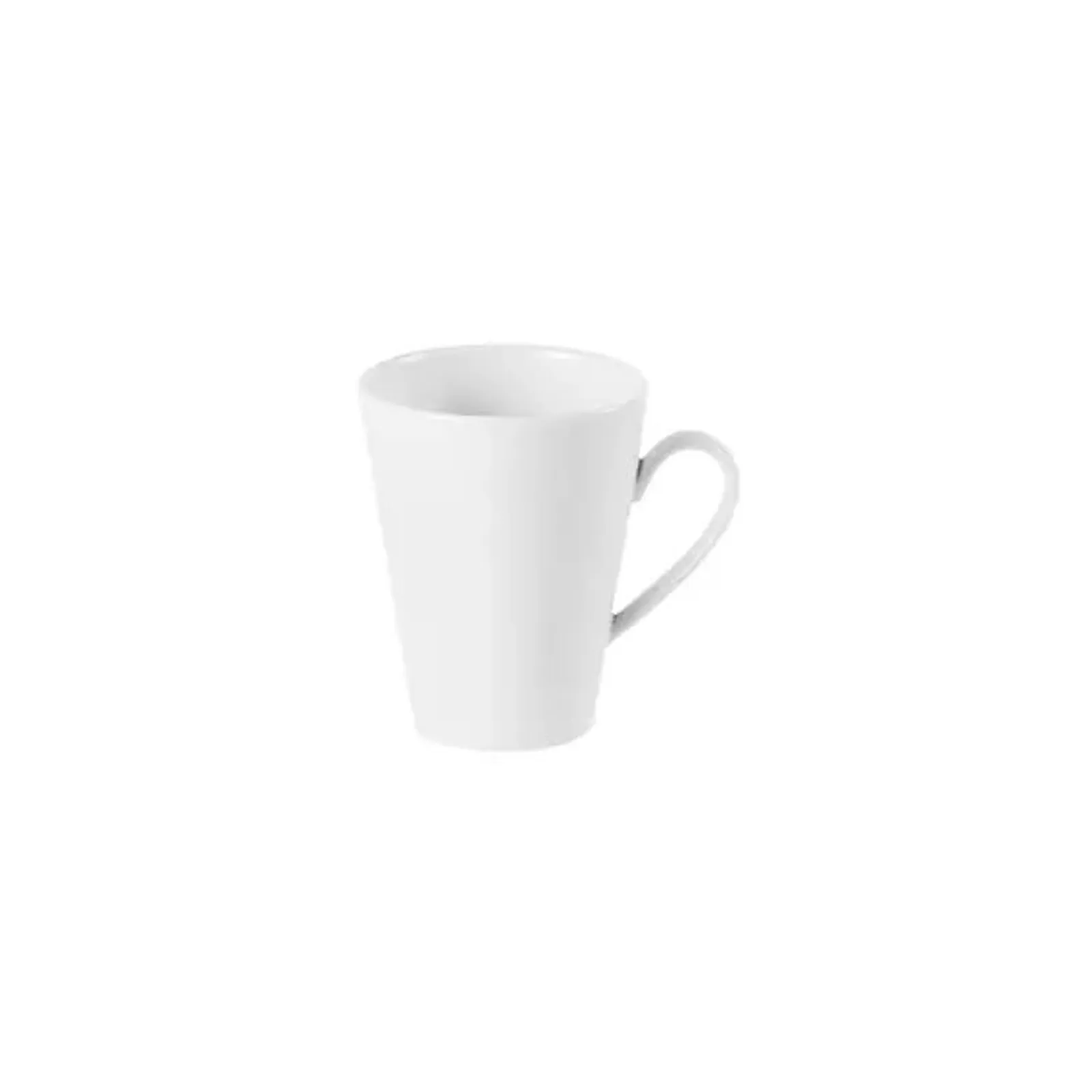 AFC N7829 Flinders - Small Latte Mug 210ml