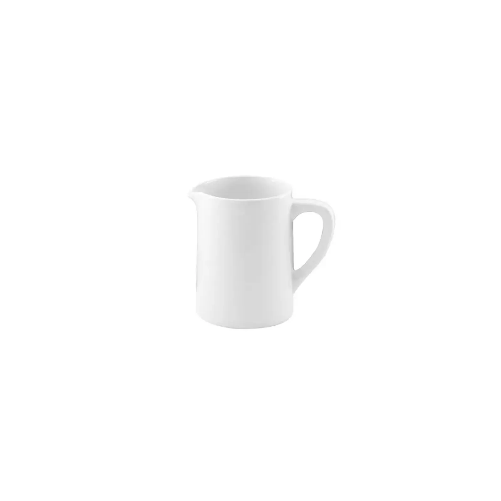 AFC S5506 Flinders - Creamer / Milk Jug 150ml
