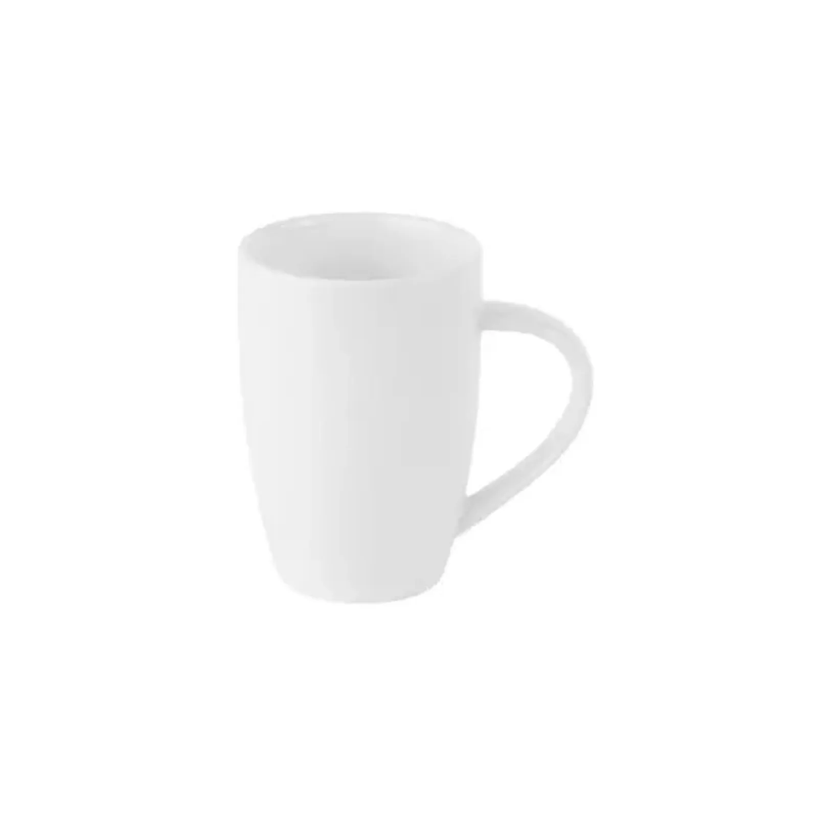AFC S7827 Flinders - Bondi Mug 300ml