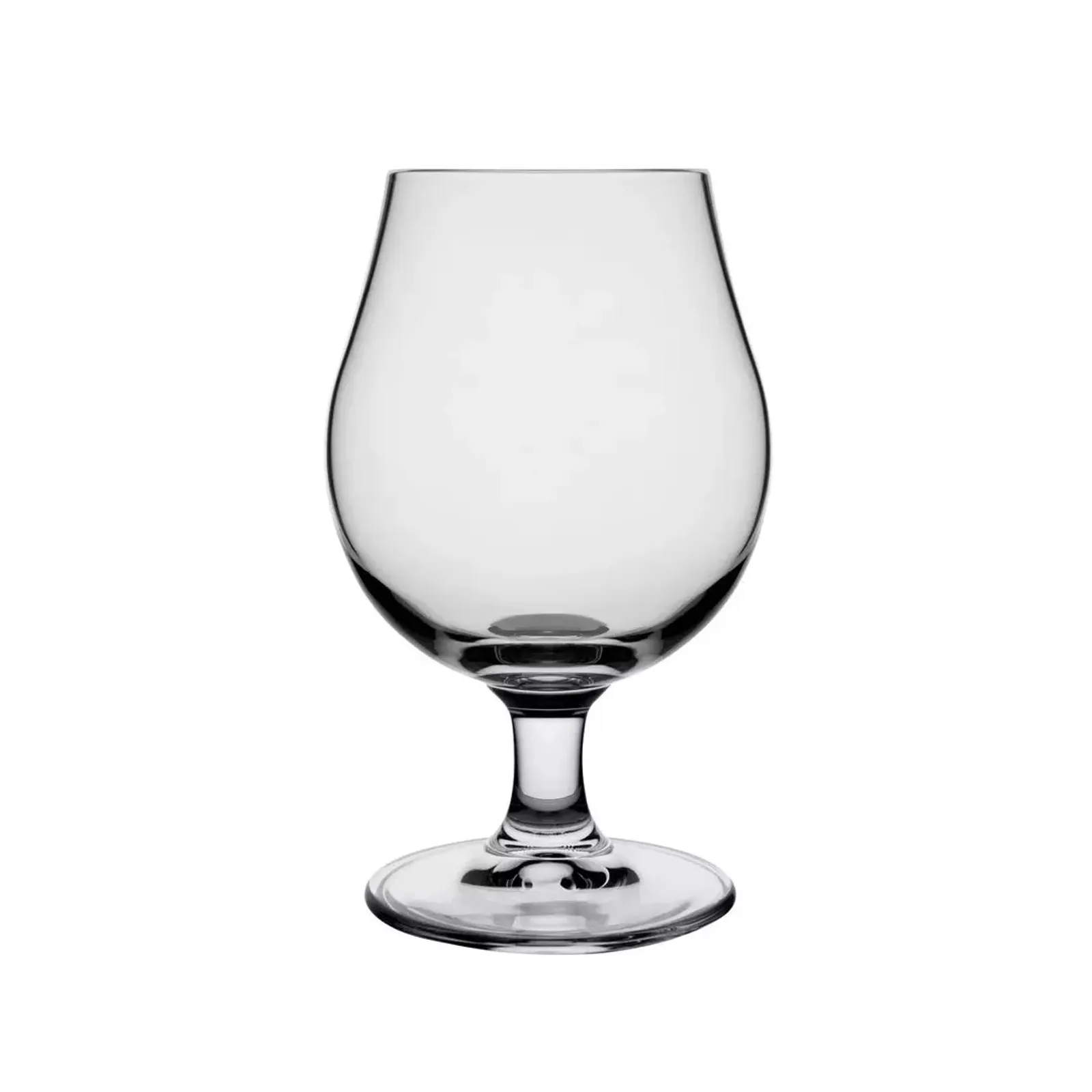 Pasabahce CC440227 - Draft Beer 93mm