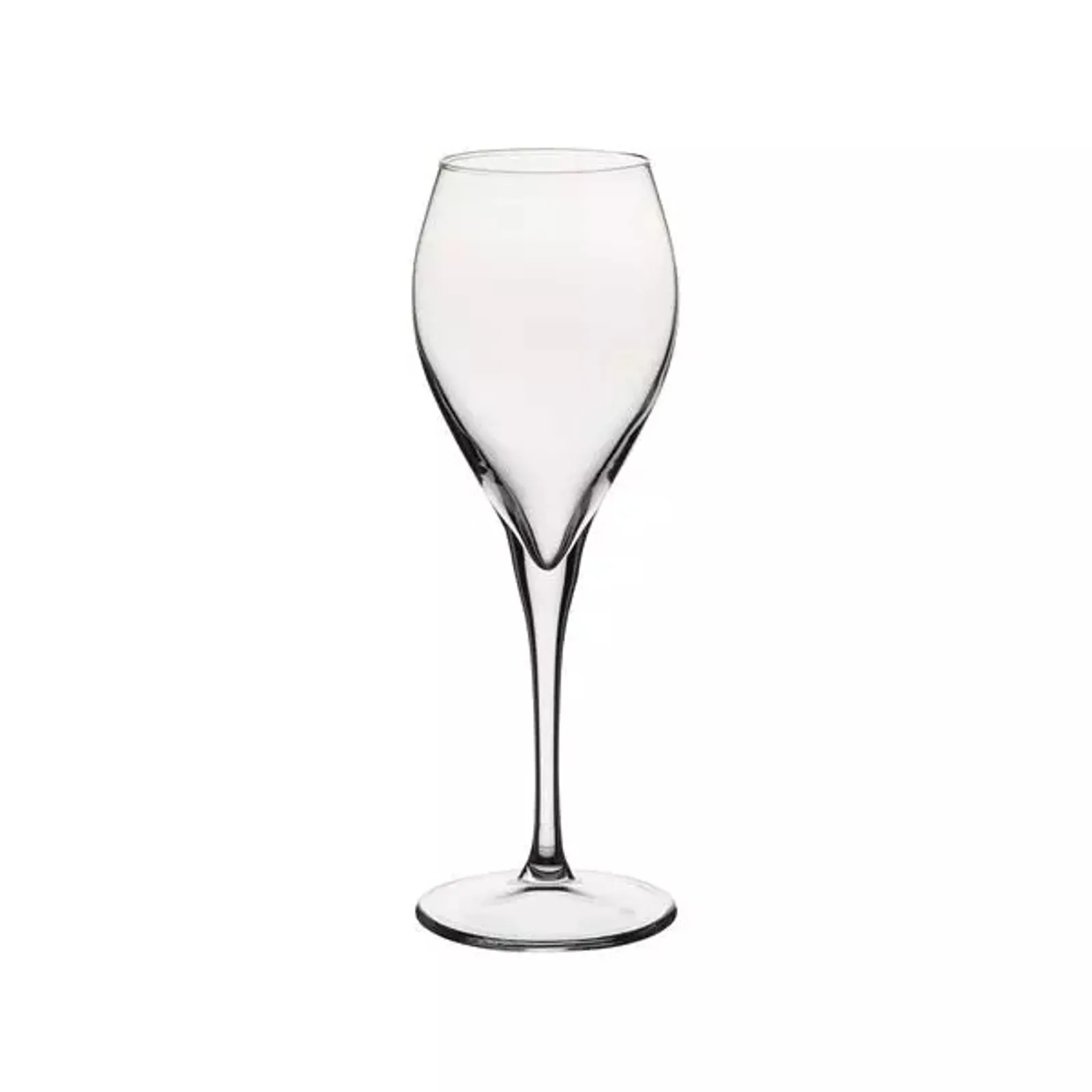 Pasabahce CC440091 - Monte Carlo Red Wine 80mm