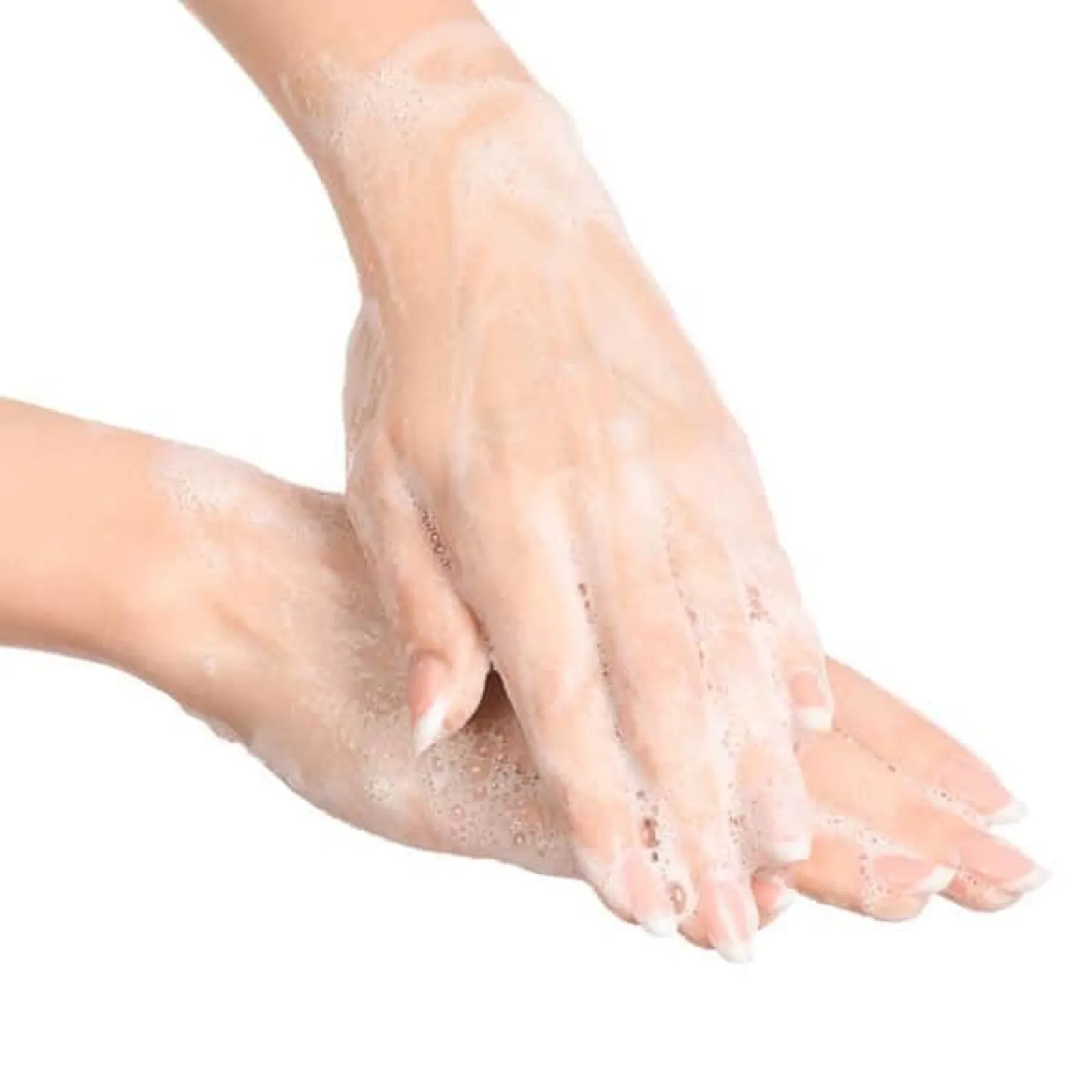 StellarChem WCIAHW5 - AntiBacterial Liquid Hand Wash 5L